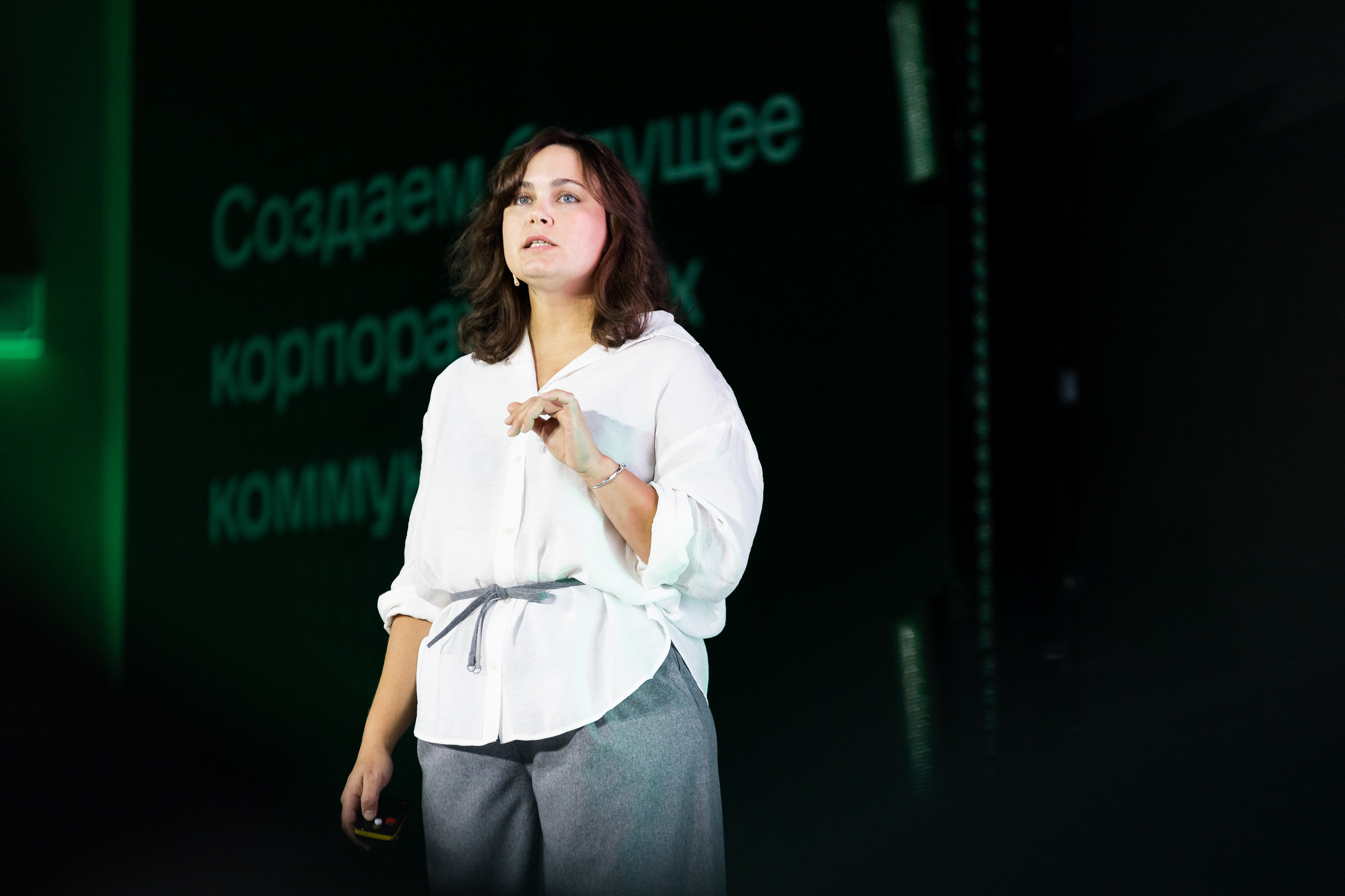 IVA DAY 2024. Свадебный и портретный фотограф в Королёве Сергей Чихарев