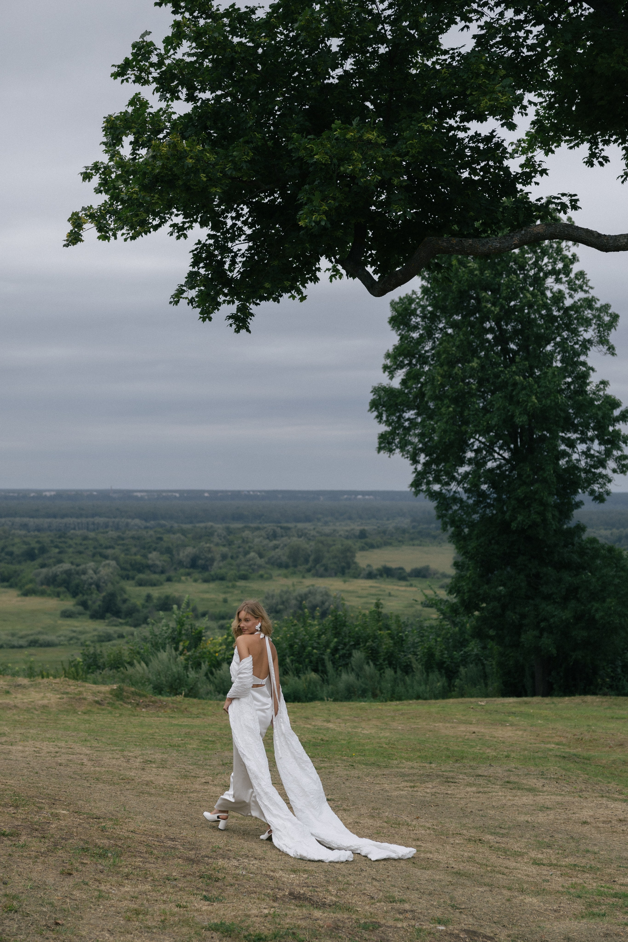 La famille est mon trésor. Свадебный и студийный фотограф в Нижнем Новгороде