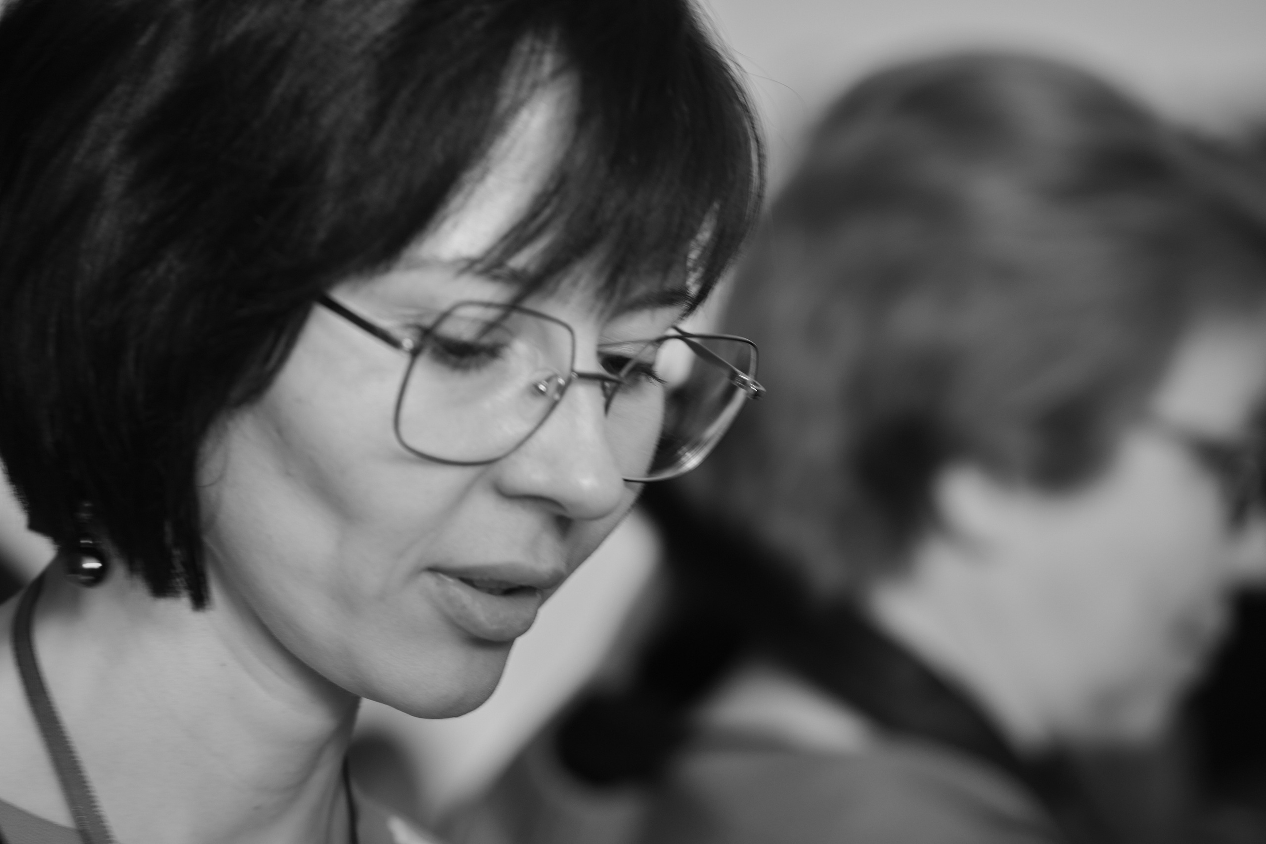 FF 2025. Свадебный фотограф в Екатеринбурге Соседков Евгений