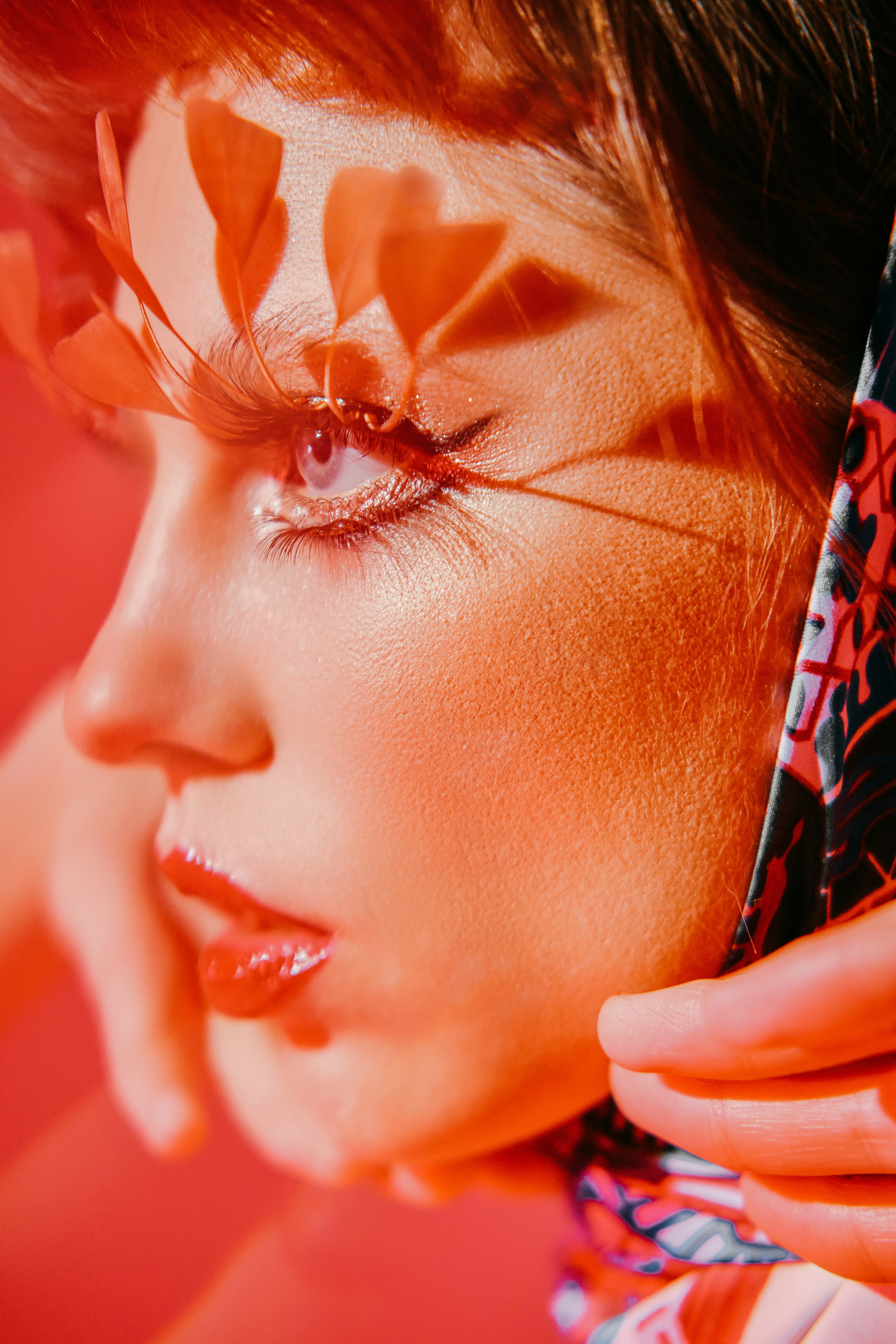 НАТАЛЬЯ. Свадебный фотограф в Екатеринбурге Соседков Евгений