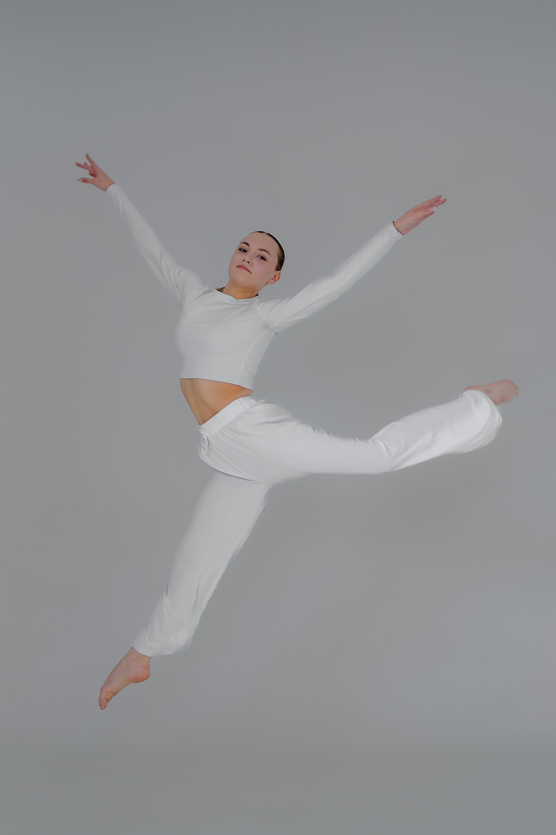 Репортажные и другие. Фотограф в Красноярске Евгения Дозорцева (Ахиезер)