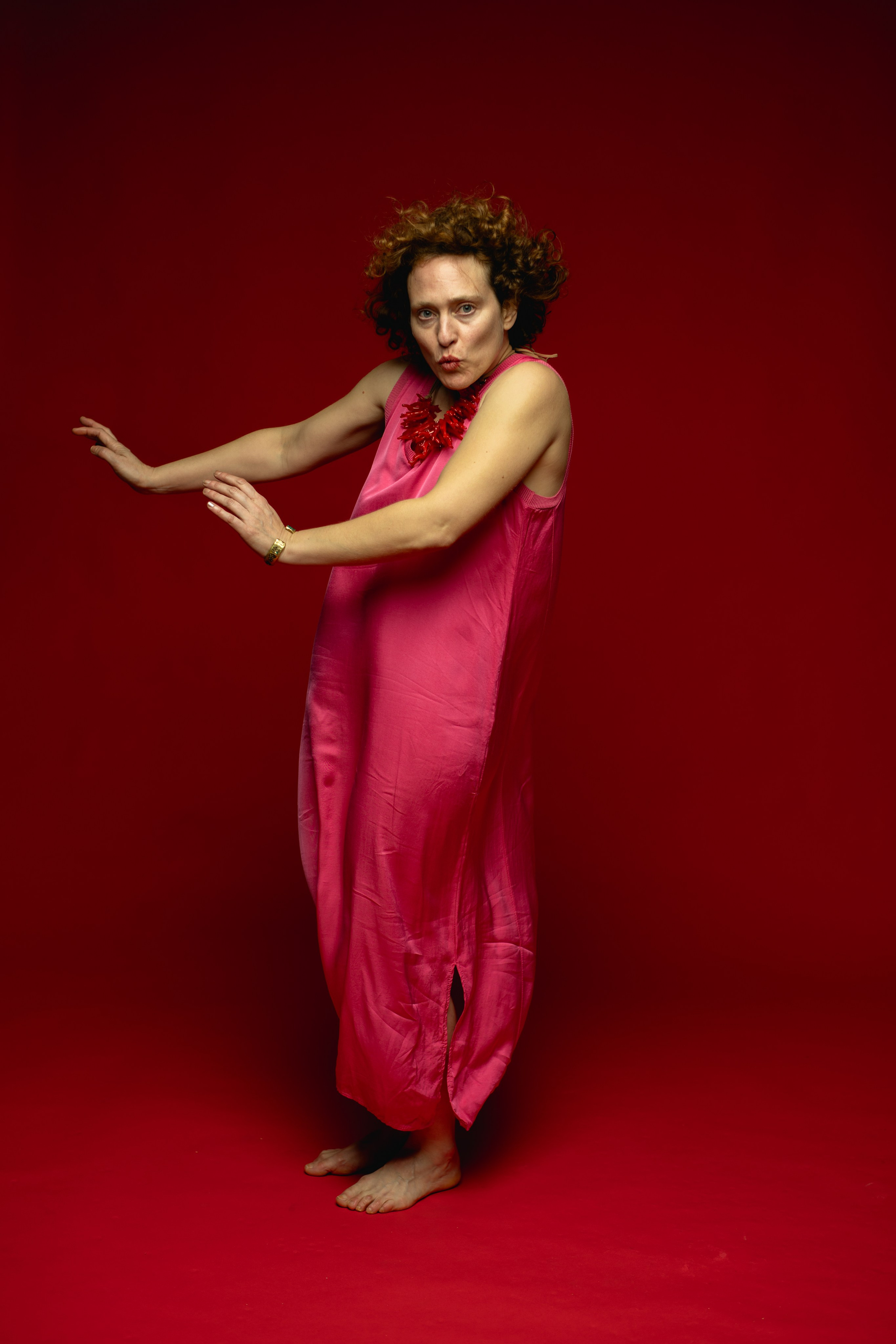 ANA. Anastasiia Antoniuk portrait, family and couple photographer, Portugal