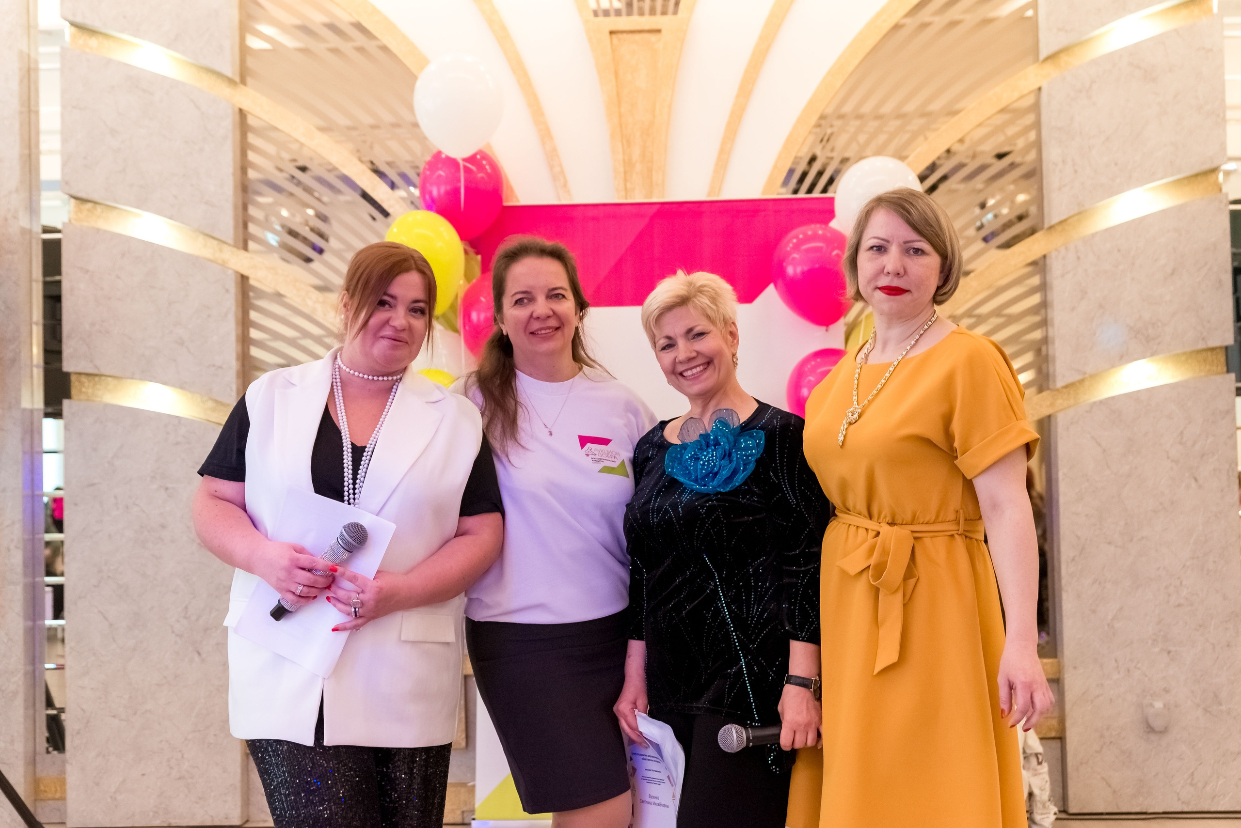 Фестиваль Ради мира от АУКЦИОН ДОБРА 🔥. Женский фотограф Крещение Венчание Москва Брянск