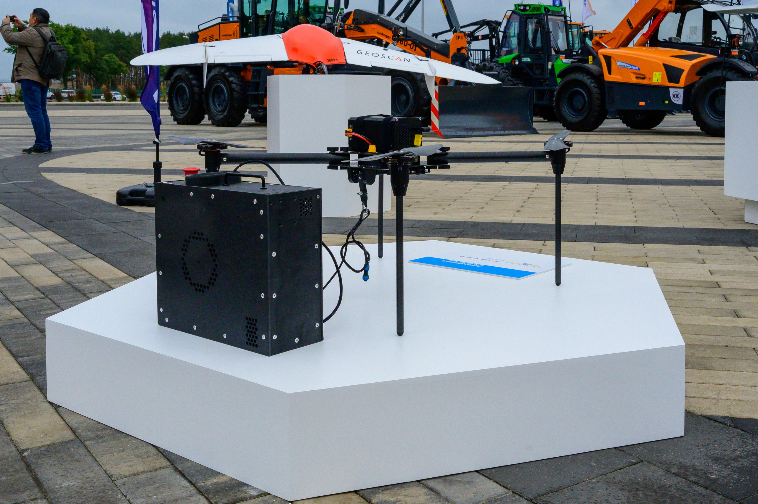 BigindustrialweekBelarus. Фотоуслуги, услуги фотографа, фотографирование важных событий