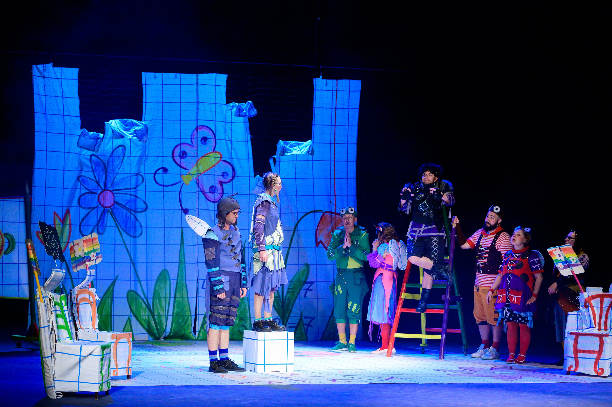 Муха Цокотуха. Фотоуслуги, услуги фотографа, фотографирование важных событий