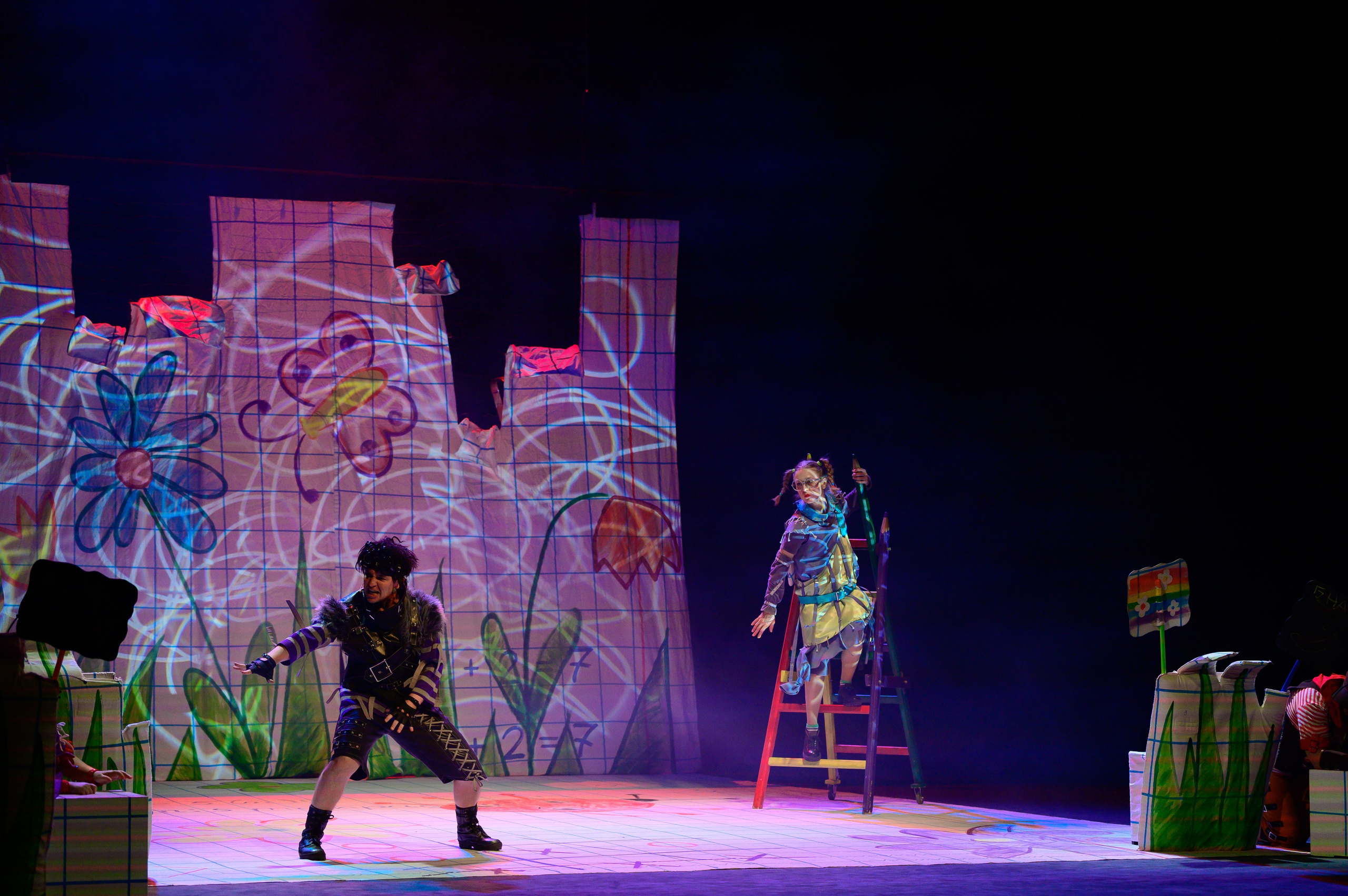 Муха Цокотуха. Фотоуслуги, услуги фотографа, фотографирование важных событий