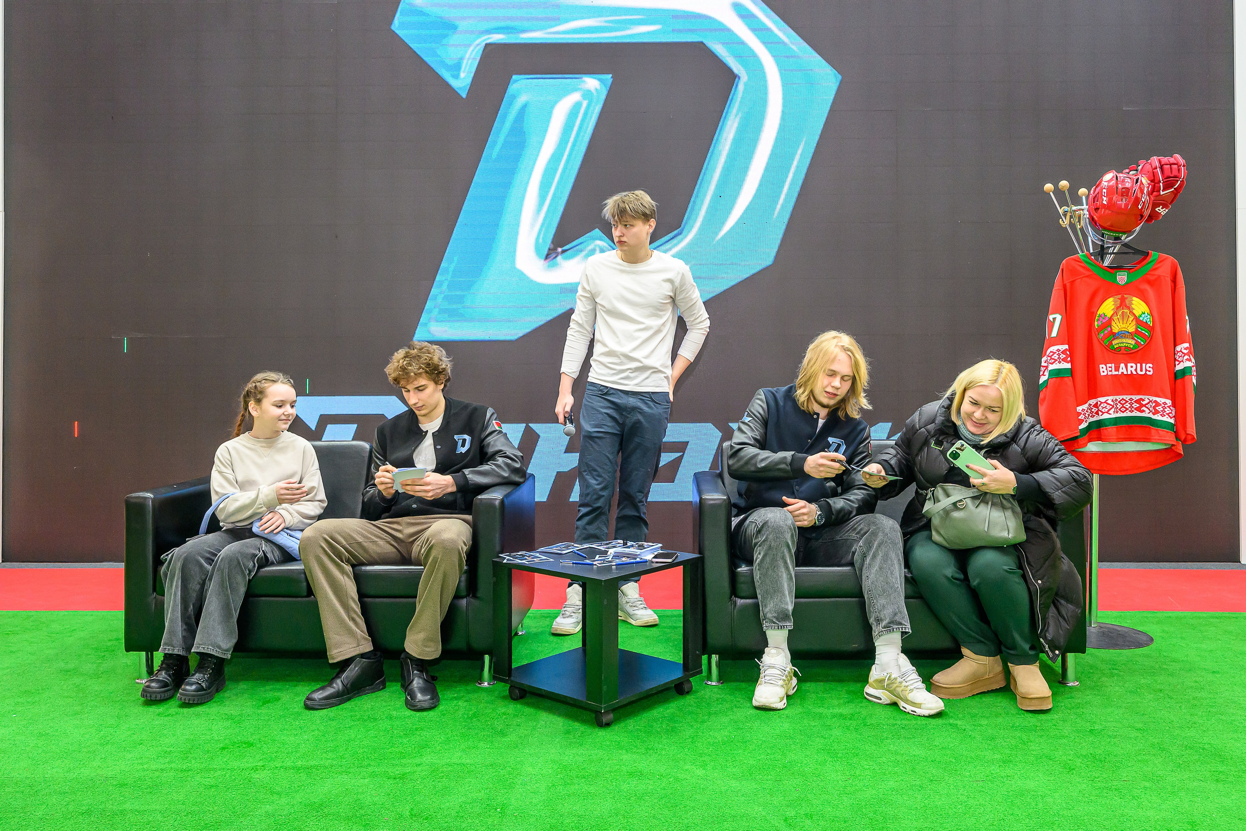 @hcdinamo.by. Фотоуслуги, услуги фотографа, фотографирование важных событий