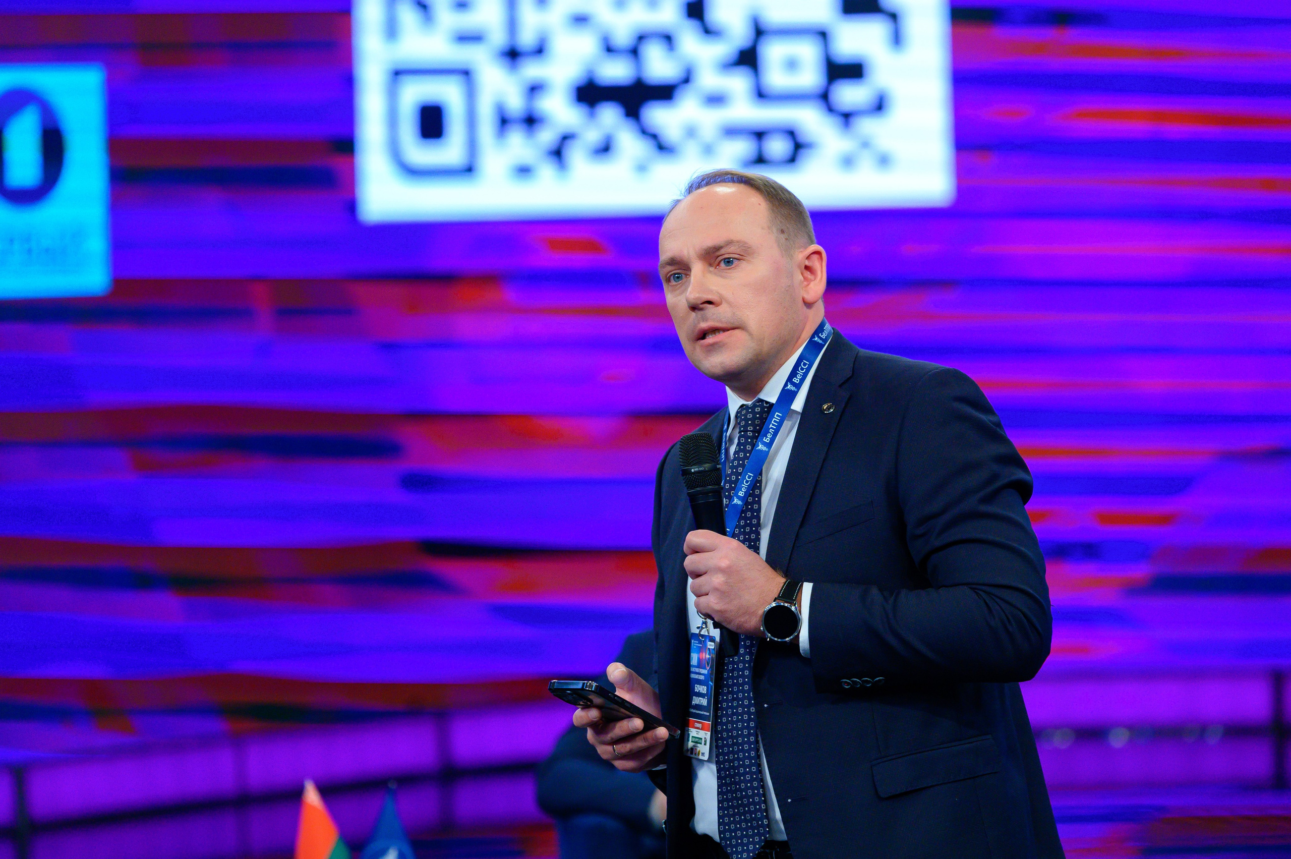 Cci.by. Фотоуслуги, услуги фотографа, фотографирование важных событий