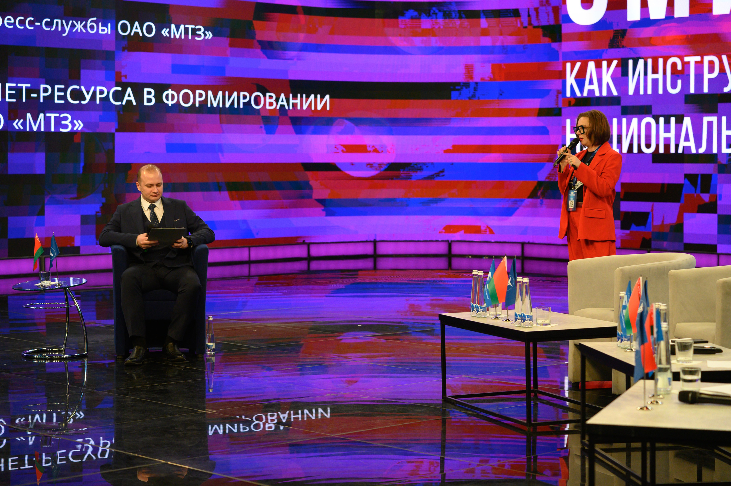 Cci.by. Фотоуслуги, услуги фотографа, фотографирование важных событий