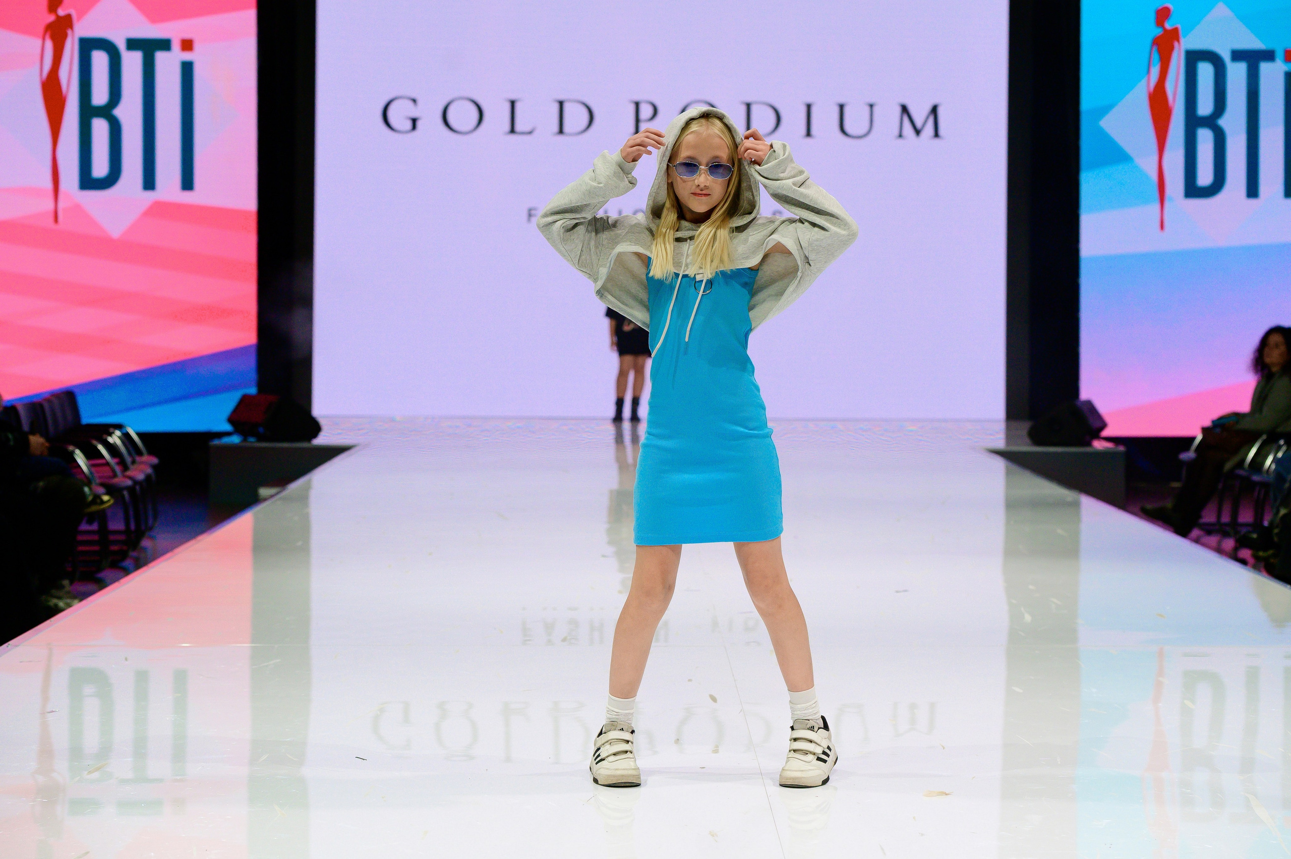 @bti_beltexindustry. Фотоуслуги, услуги фотографа, фотографирование важных событий