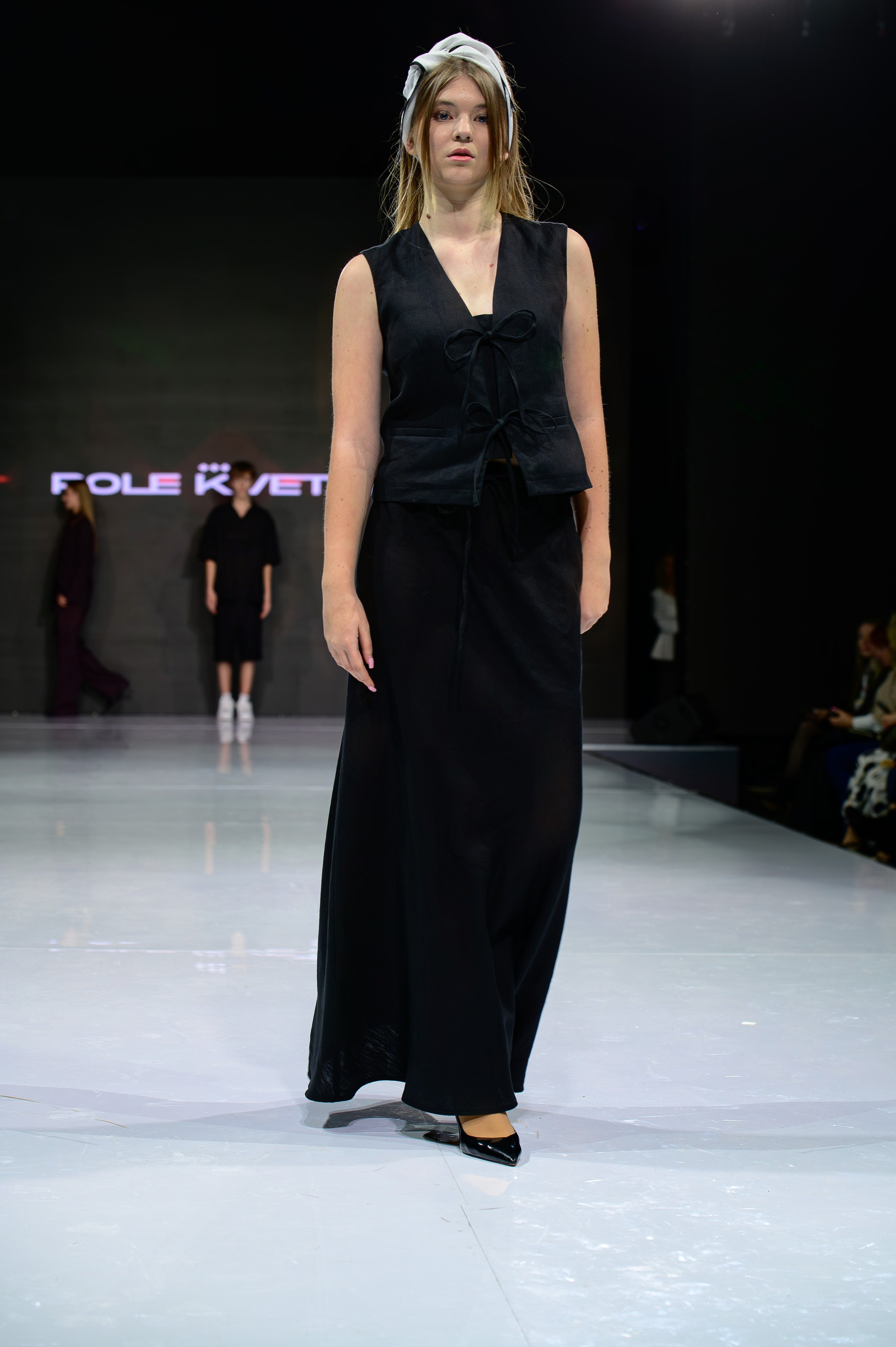 @bti_beltexindustry. Фотоуслуги, услуги фотографа, фотографирование важных событий