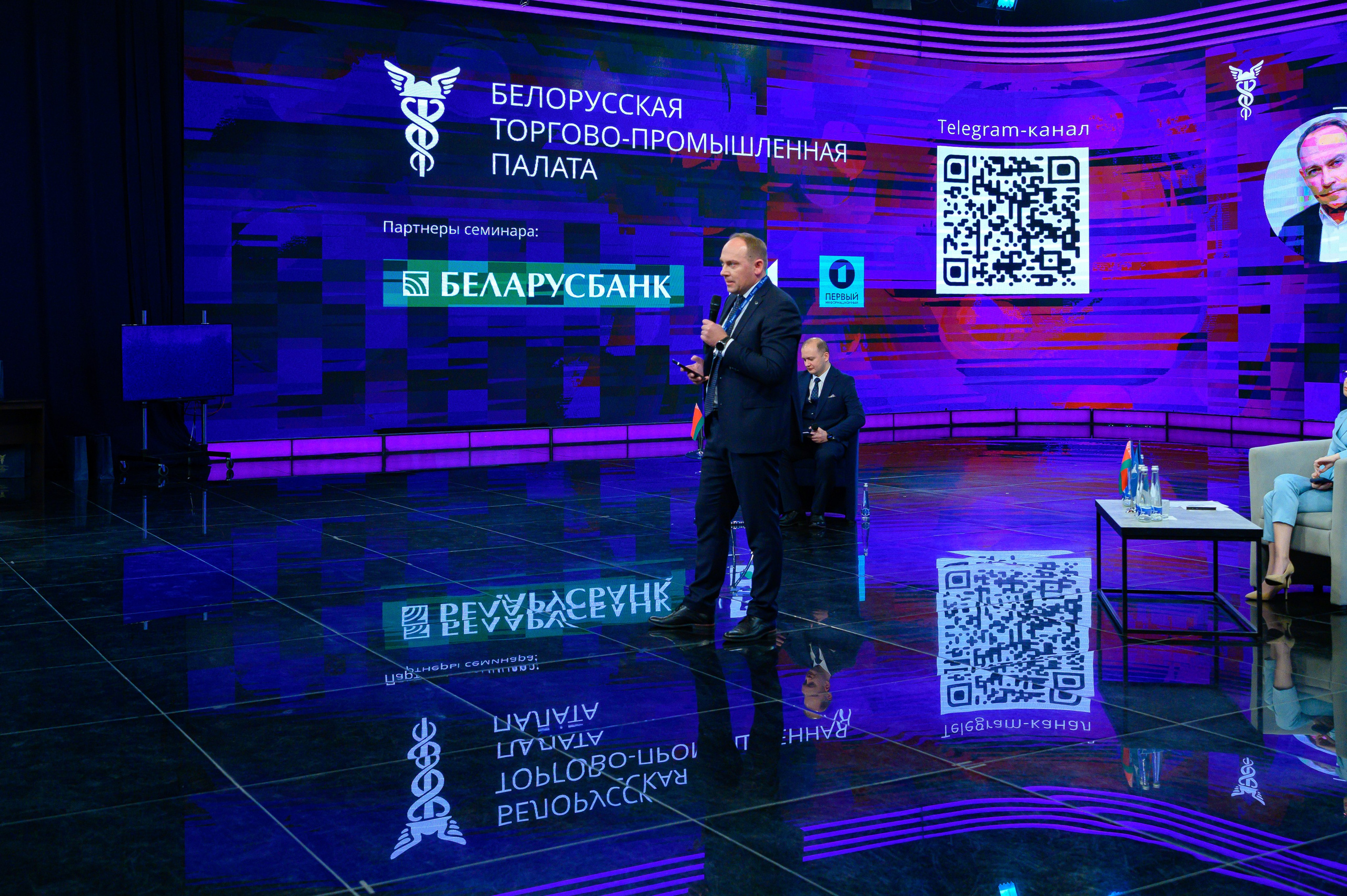 Cci.by. Фотоуслуги, услуги фотографа, фотографирование важных событий