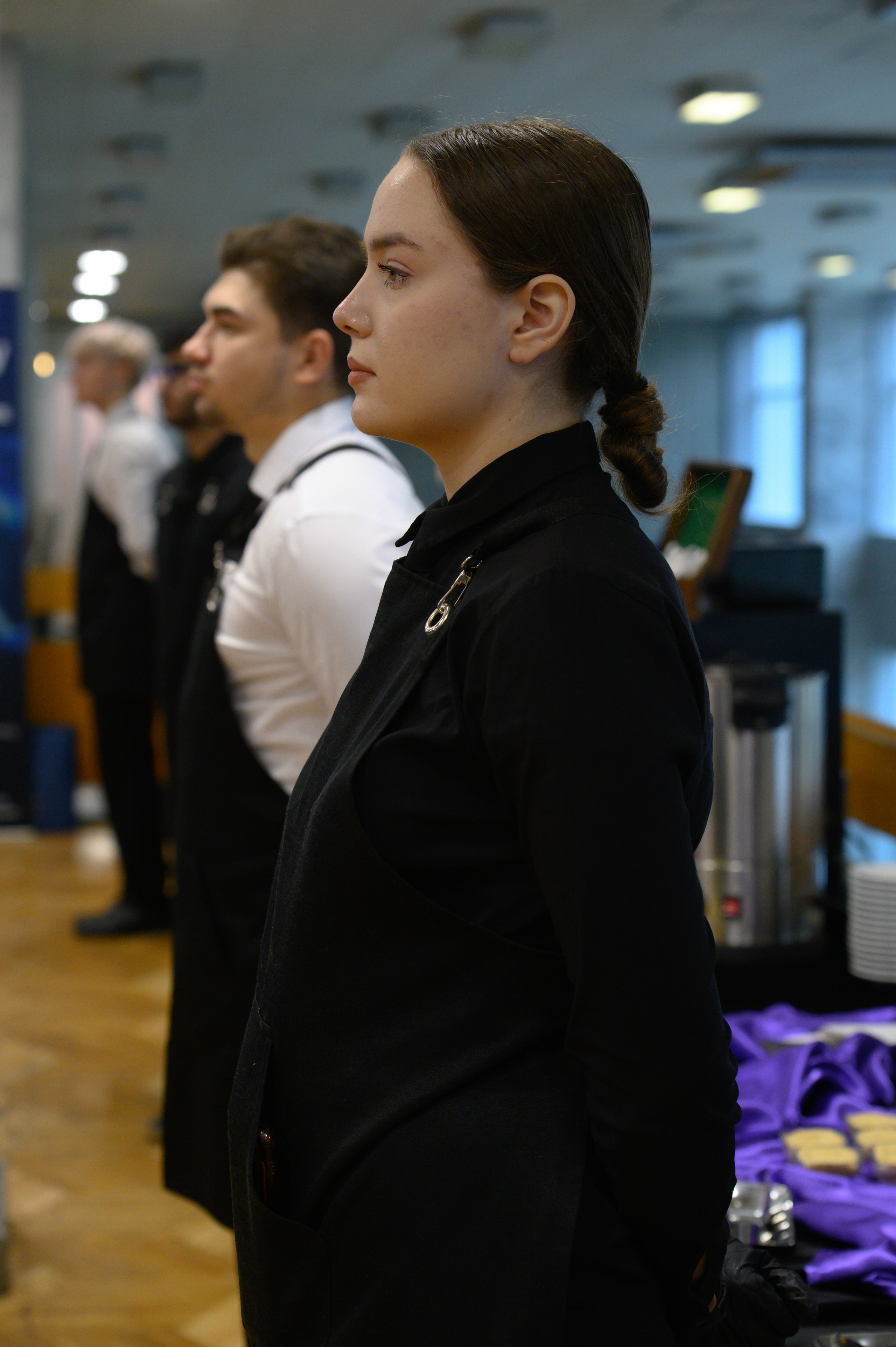 Cci.by. Фотоуслуги, услуги фотографа, фотографирование важных событий