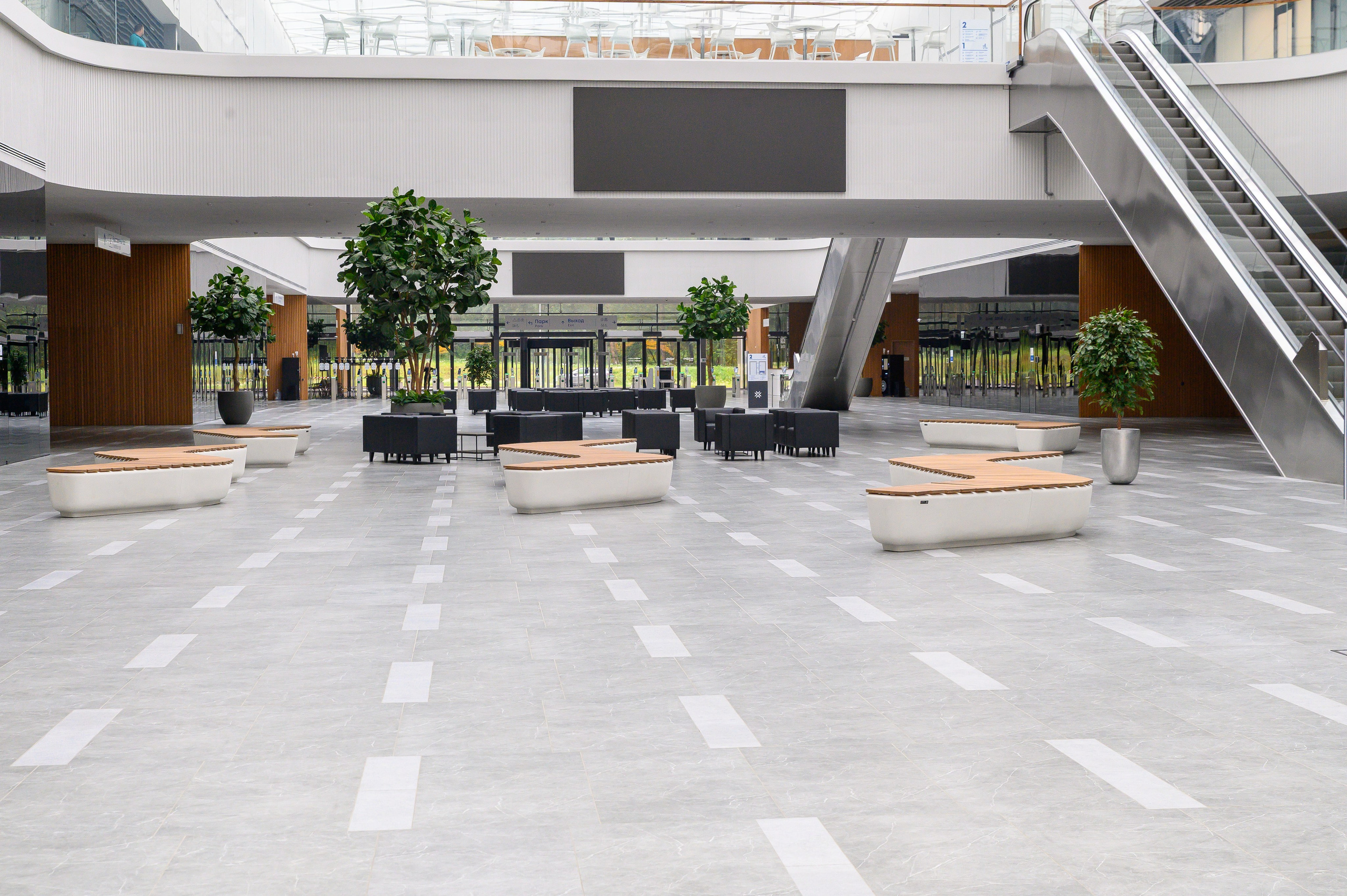 BelExpo. Фотоуслуги, услуги фотографа, фотографирование важных событий