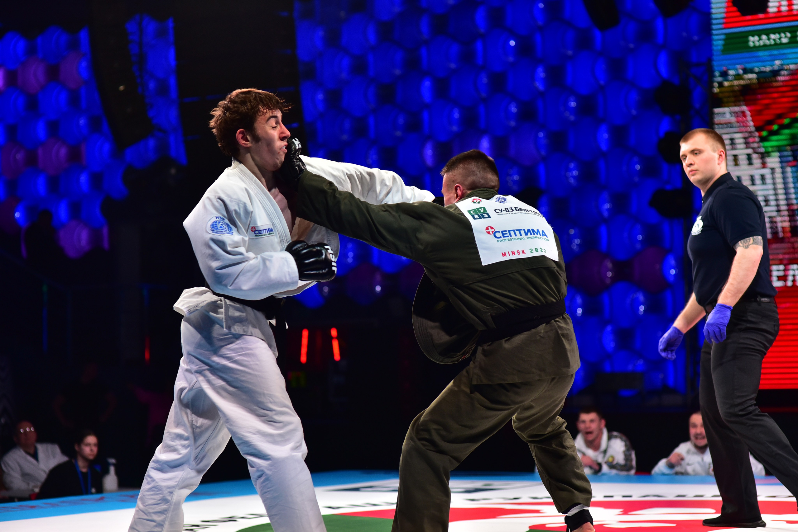 Фото спортивных мероприятий и награждений спортсменов. Фотоуслуги, услуги фотографа, фотографирование важных событий