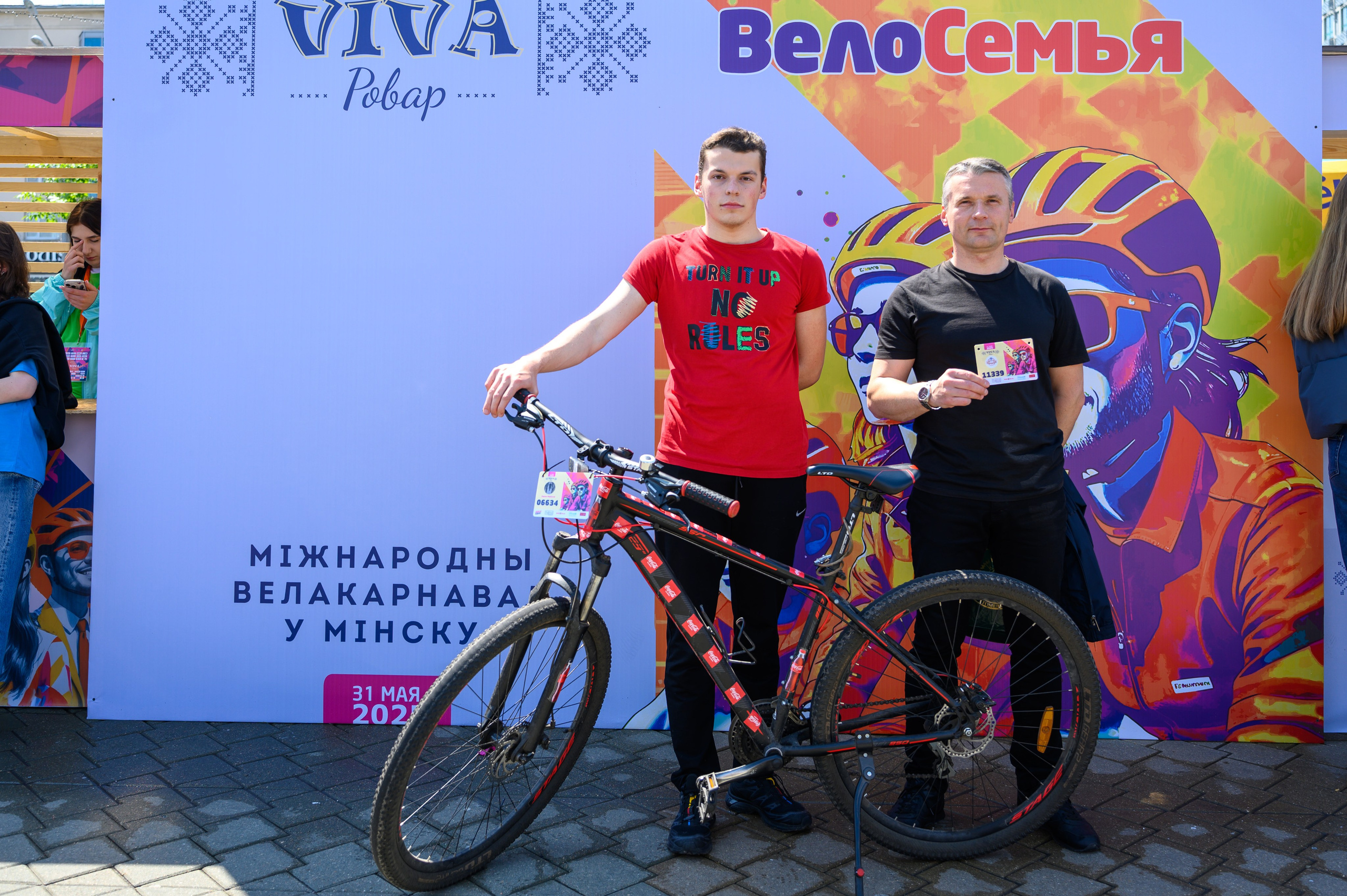 Репортажная съемка с открытия магазина. Фотоуслуги, услуги фотографа, фотографирование важных событий