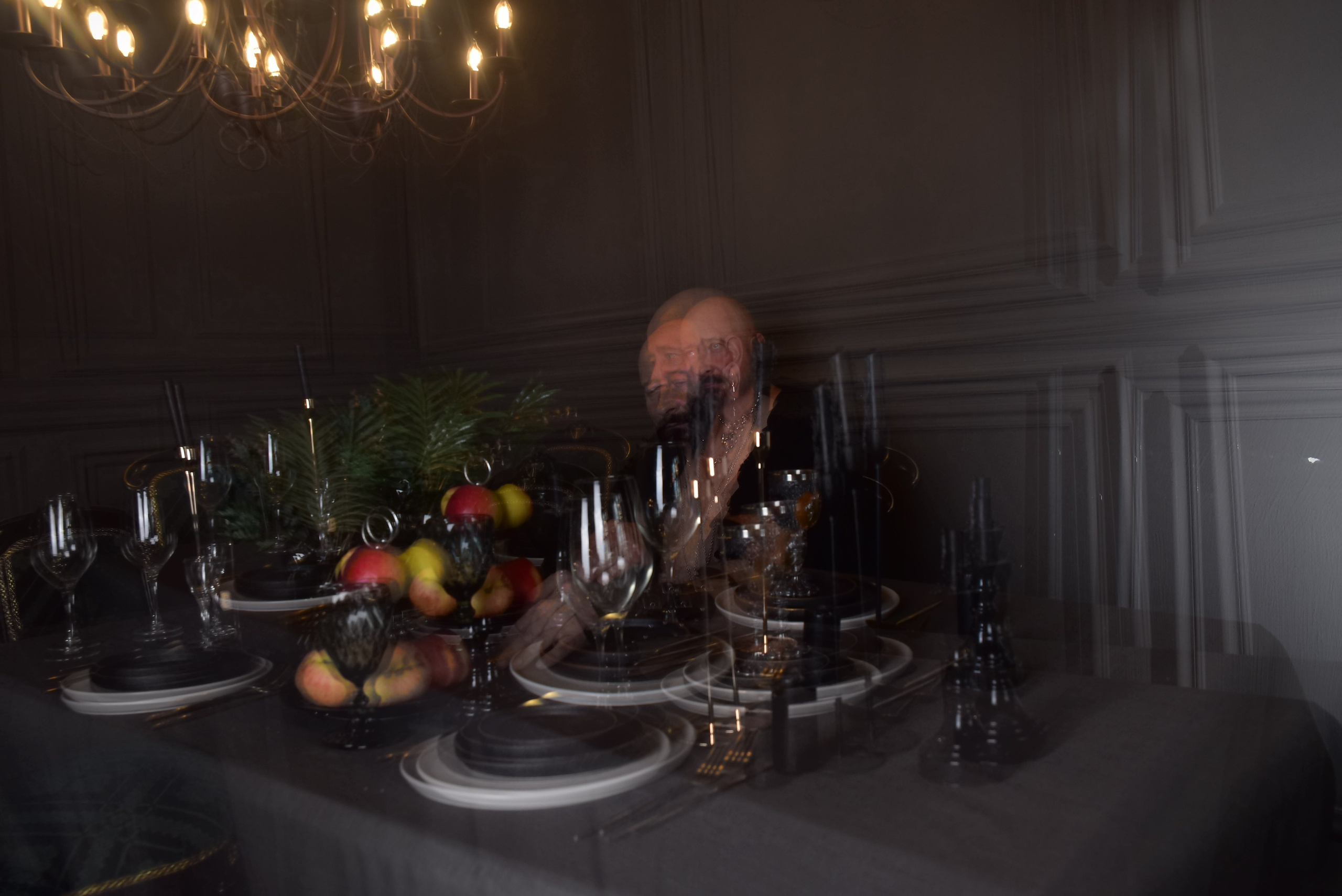 Постановочные фото. Фотоуслуги, услуги фотографа, фотографирование важных событий