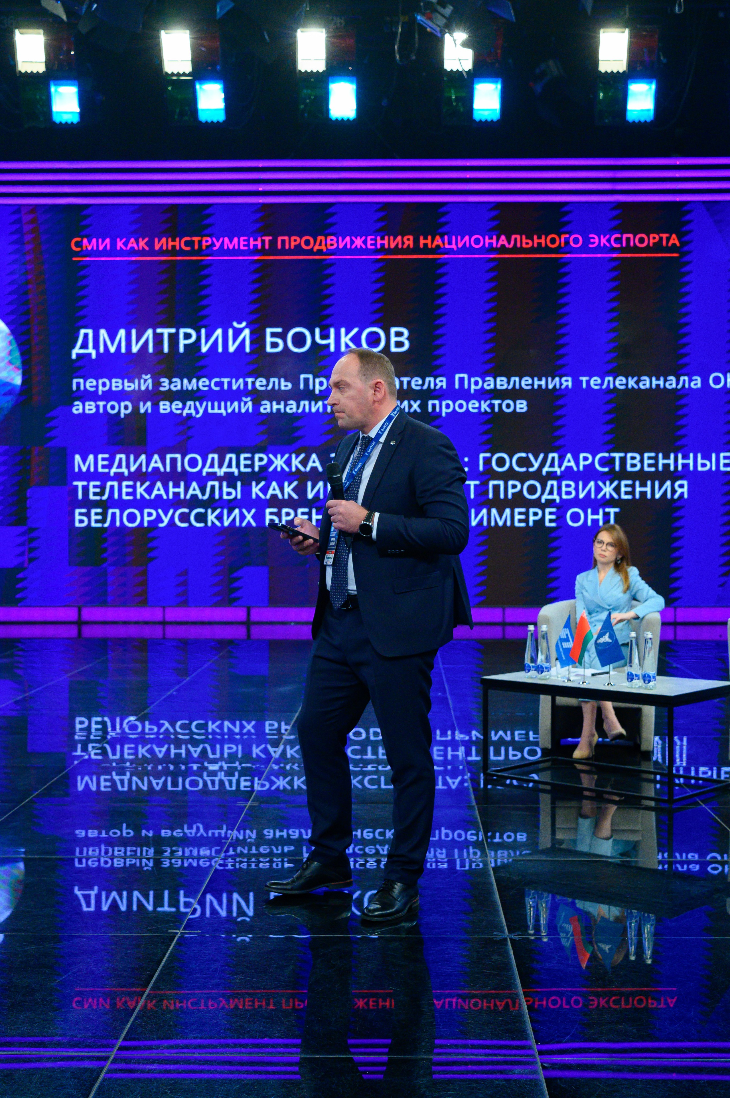 Cci.by. Фотоуслуги, услуги фотографа, фотографирование важных событий