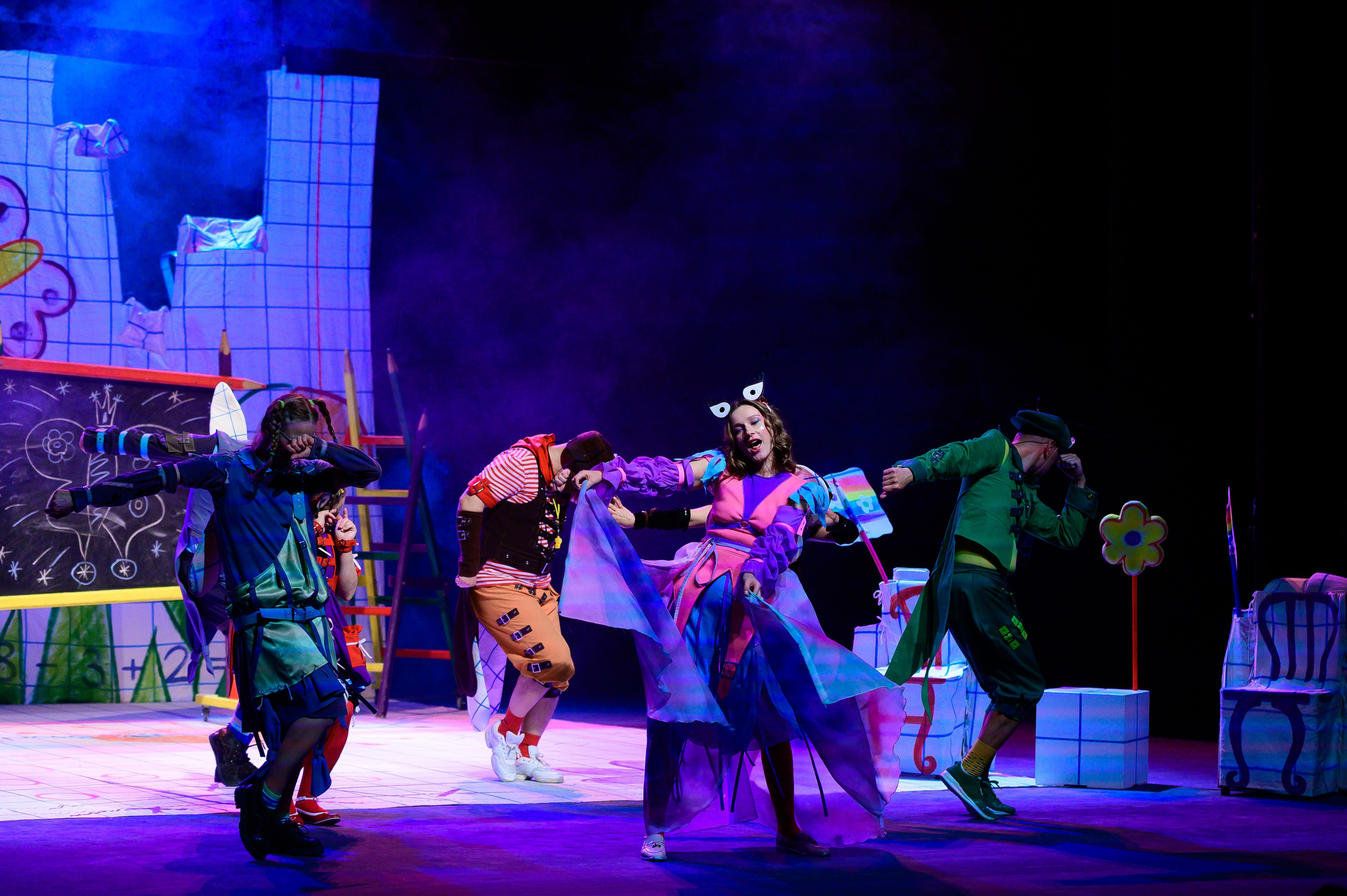 Муха Цокотуха. Фотоуслуги, услуги фотографа, фотографирование важных событий