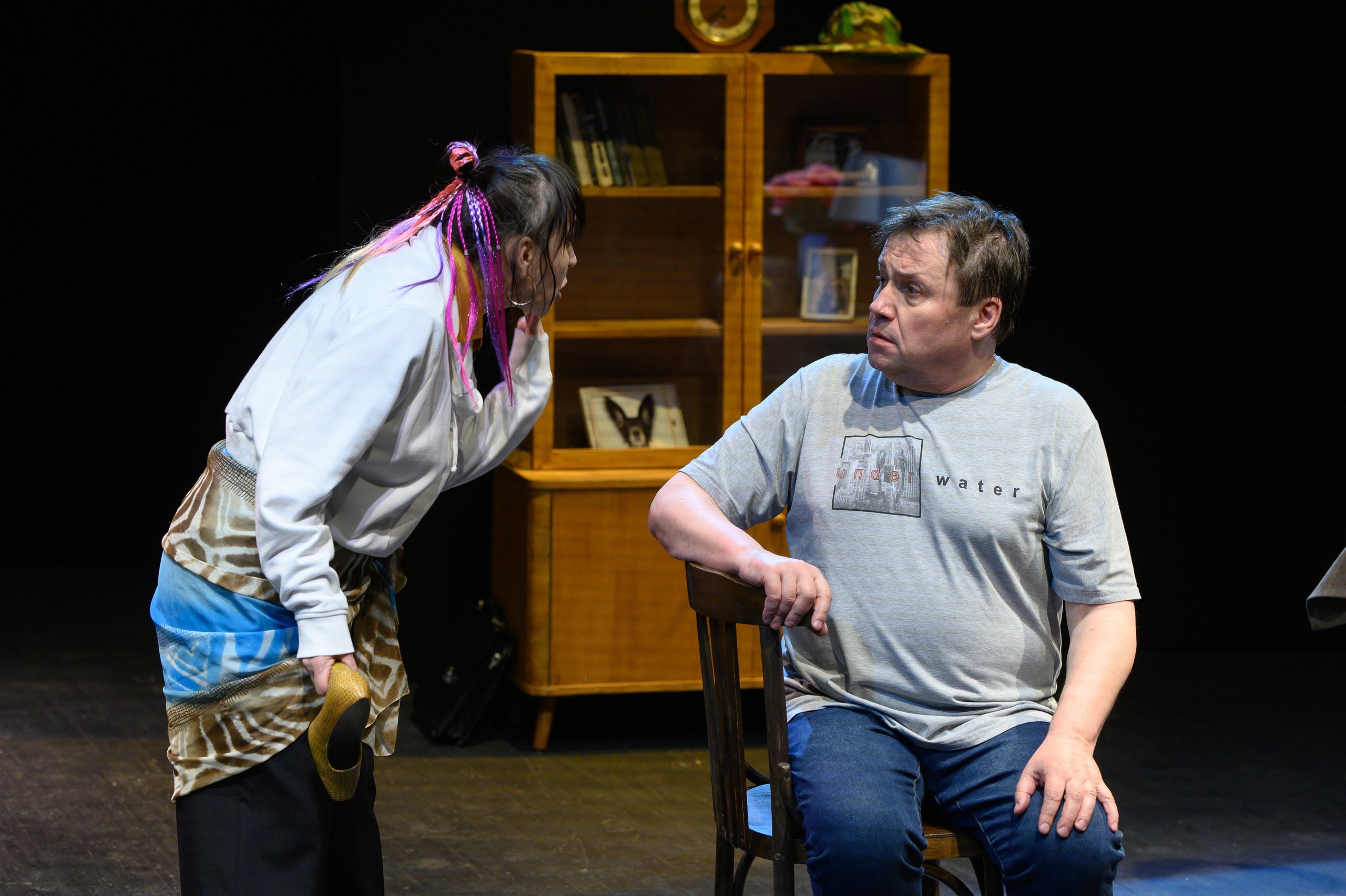 Бесконечная история. Фотоуслуги, услуги фотографа, фотографирование важных событий