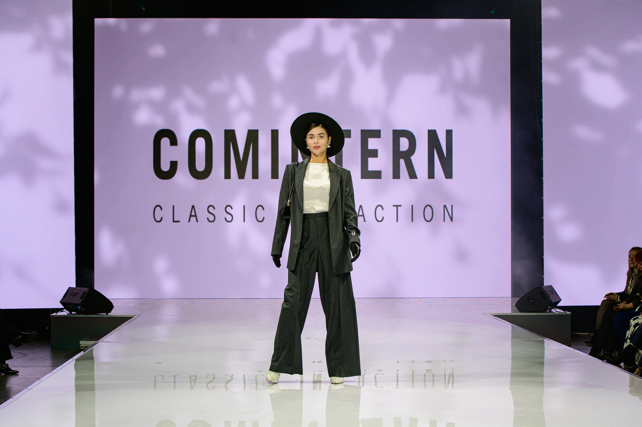 @bti_beltexindustry. Фотоуслуги, услуги фотографа, фотографирование важных событий