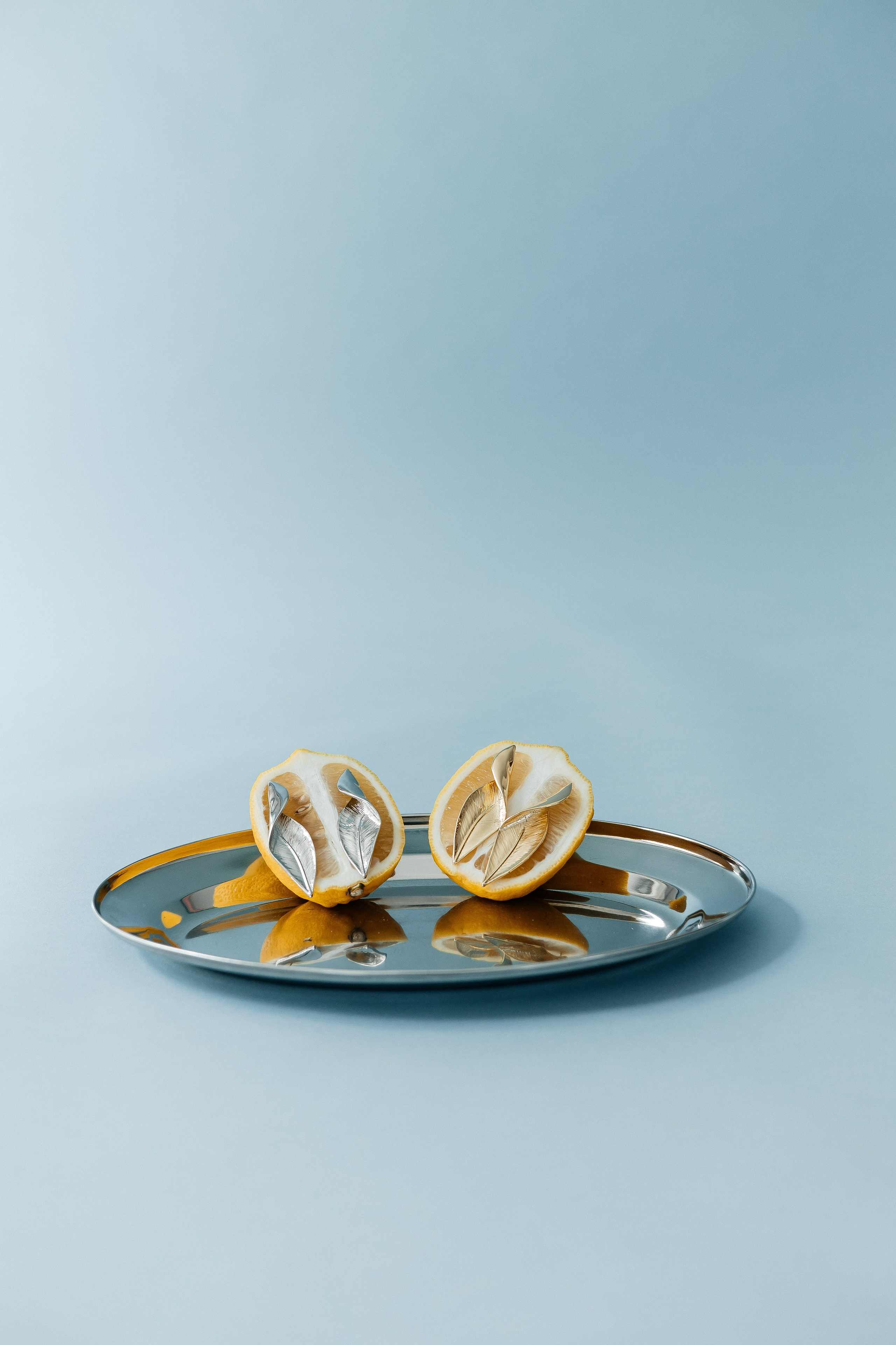 Versiya. Юлия, ваш фотограф в Ростове-на-Дону