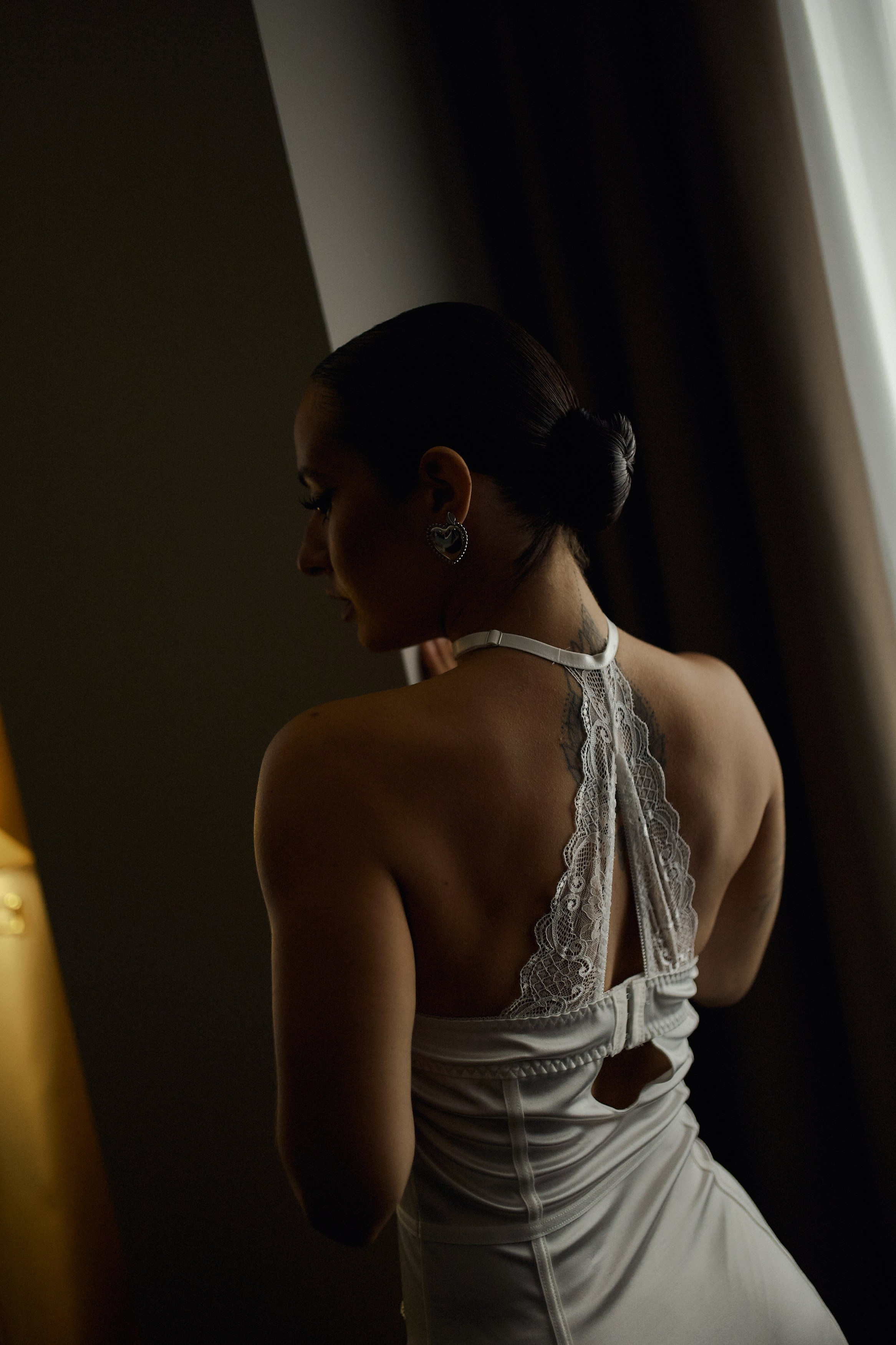 Свадебная фотосессия в Сургуте. Свадебный фотограф в Сургуте Иванов Павел