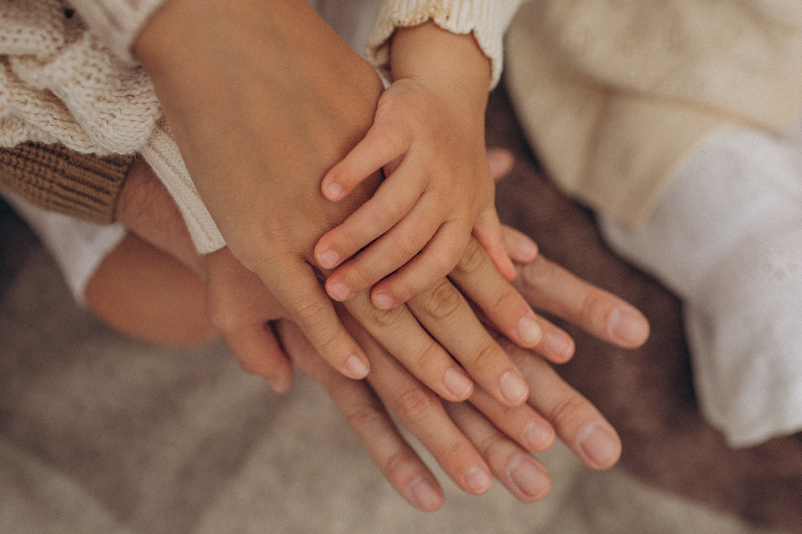 Летняя прогулка в Мещерском парке. Семейный фотограф в Москве Валерия Карпова