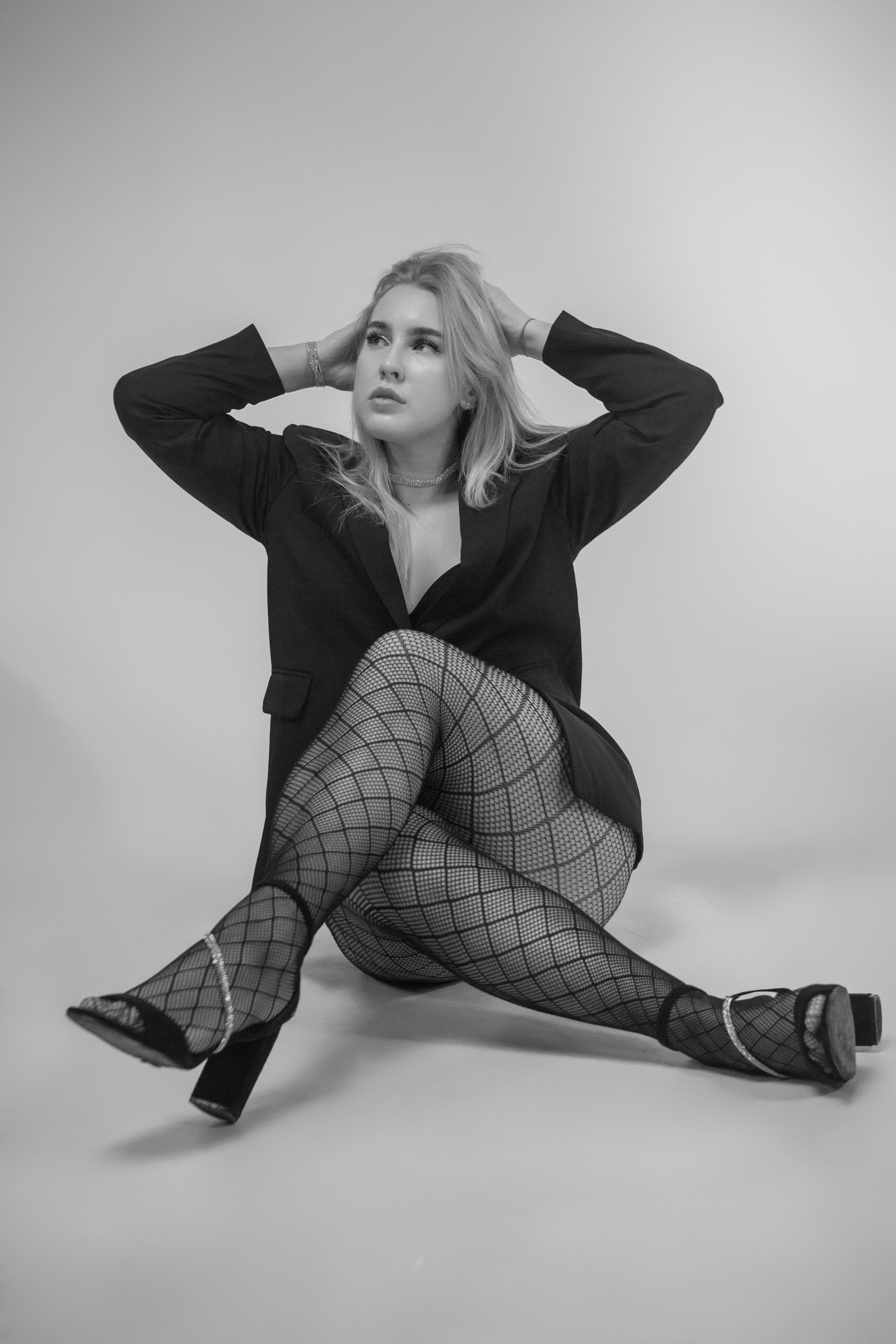 Разрешенный образ