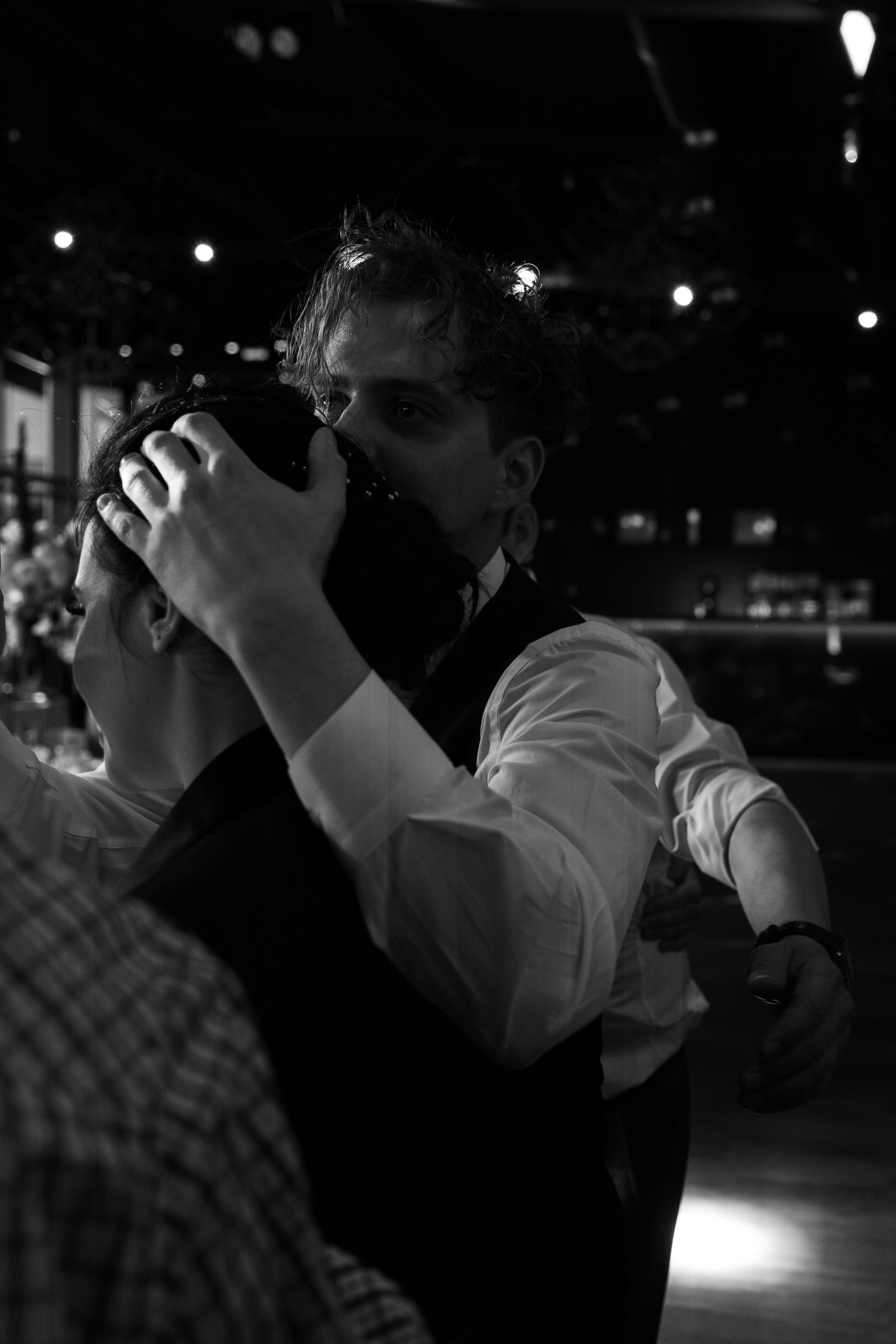 Санкт-Петербург. Свадебный фотограф-видеограф в Архангельске. Фотохудожница Lana Contra