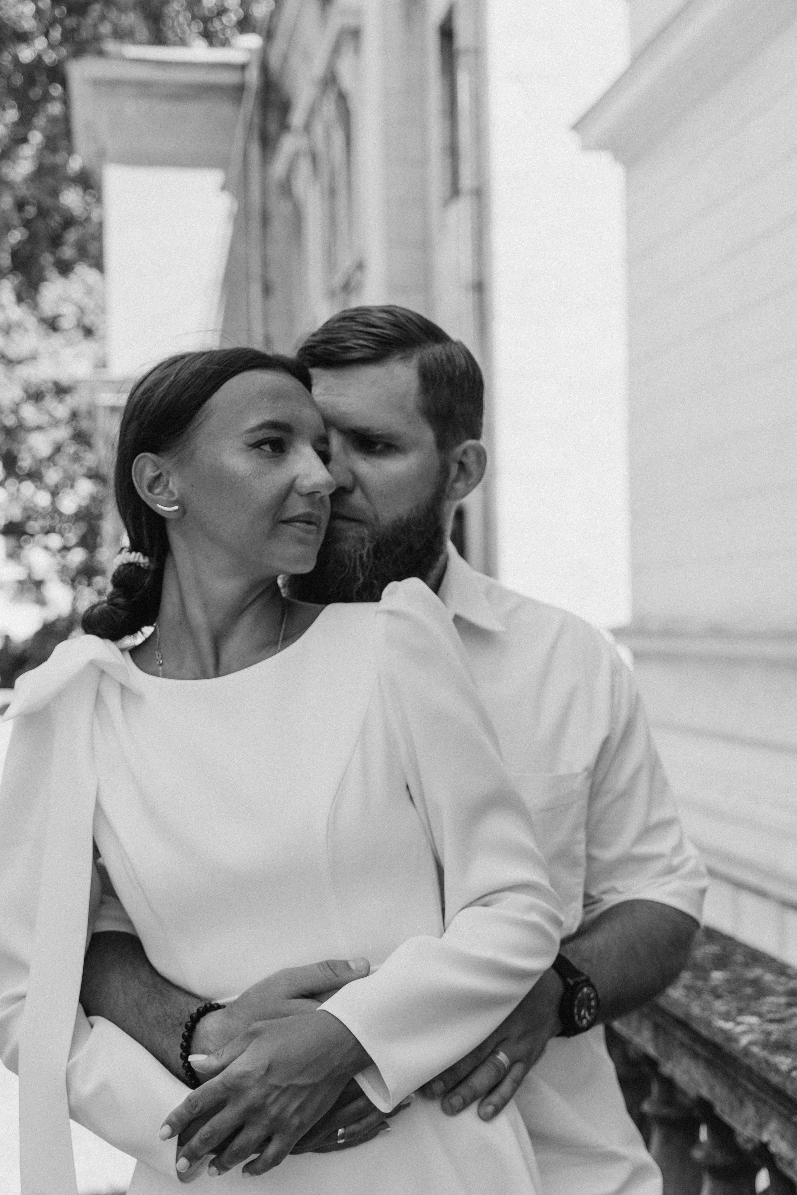 Wedding. Фотограф в Крыму, Ялта, Профессиональная фотосессия