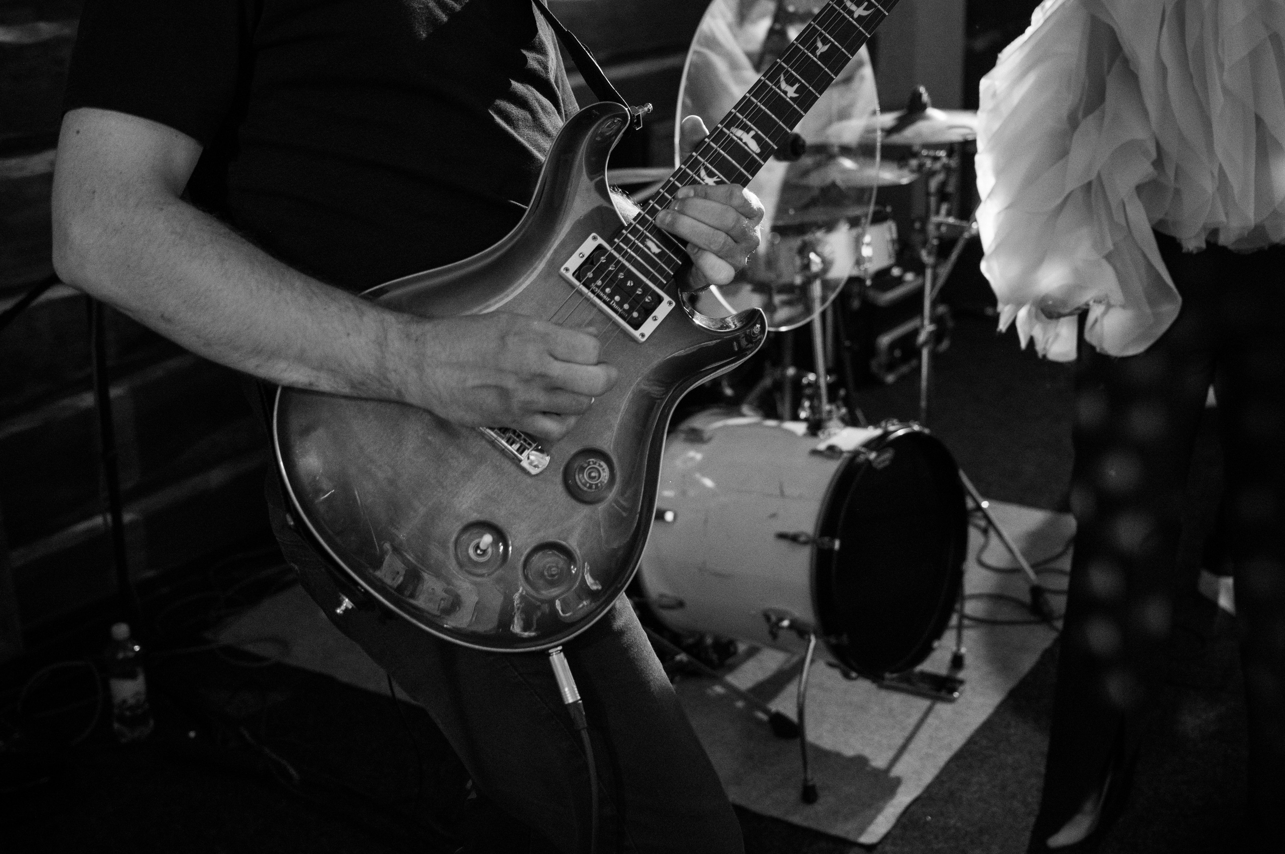 Данил и Елизавета. Свадебный и Семейный фотограф в Абакане, Красноярске