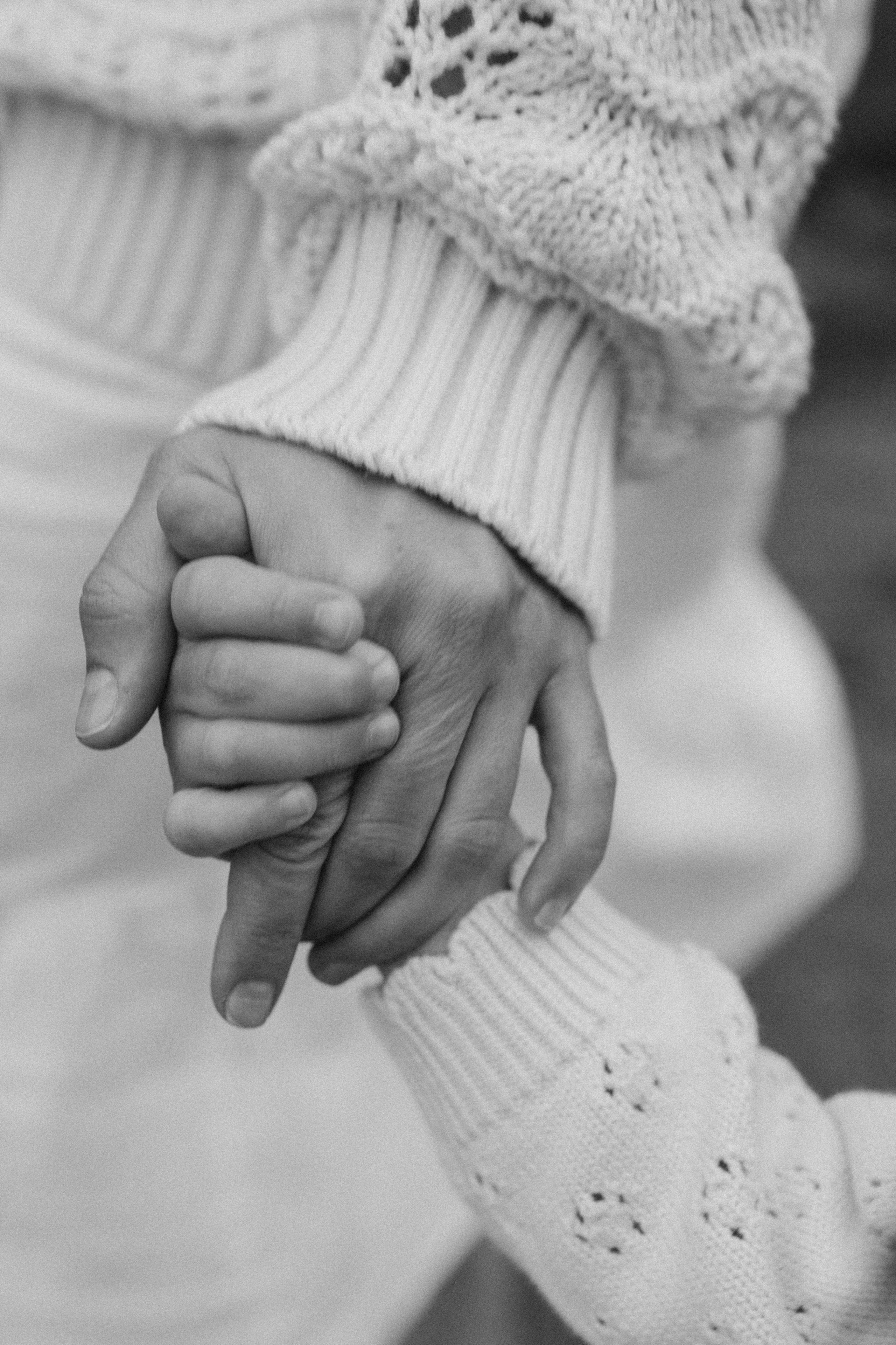 Летняя прогулка в Мещерском парке. Семейный фотограф в Москве Валерия Карпова