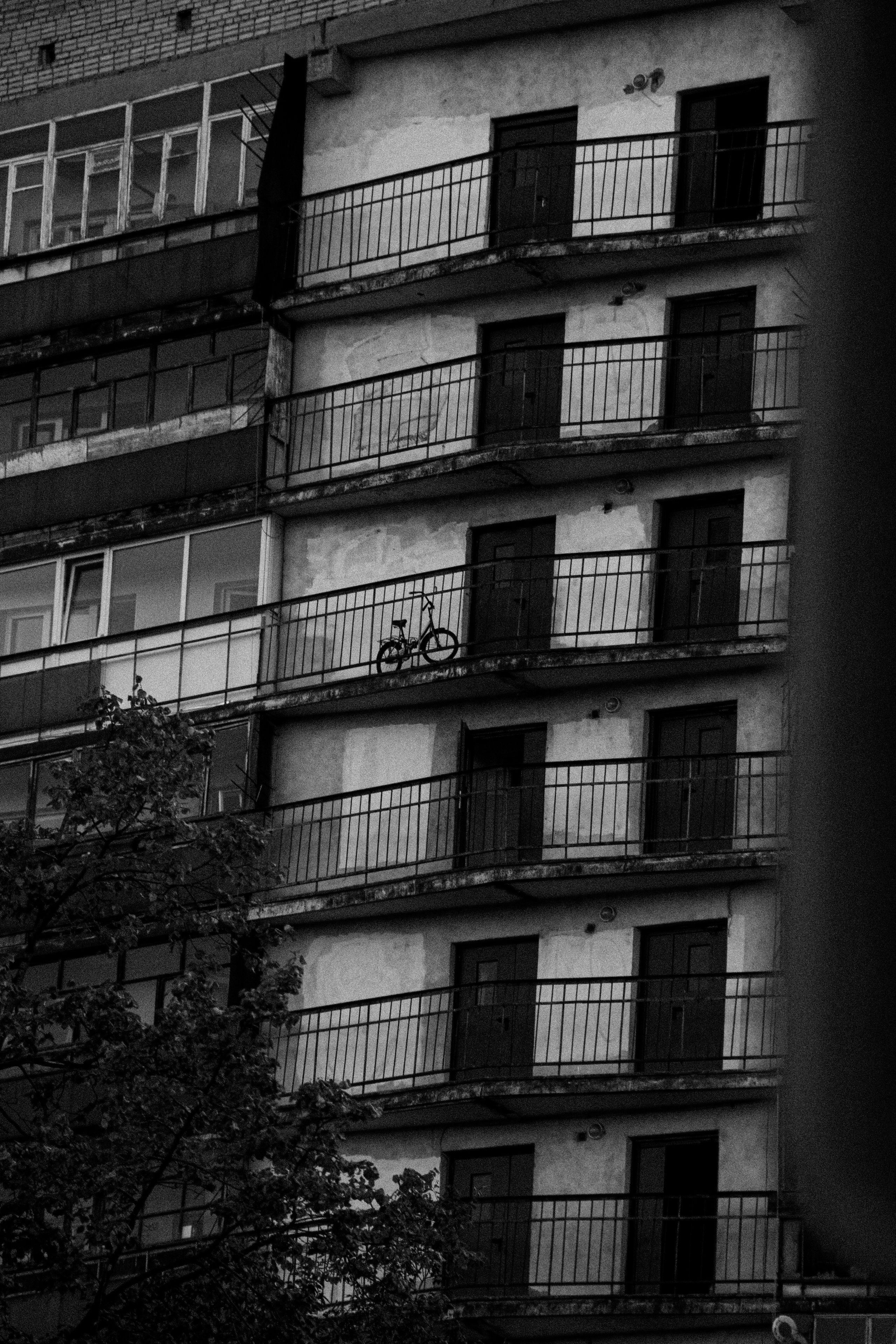 Тюмень. Фотограф в Тюмени Анастасия Долинина