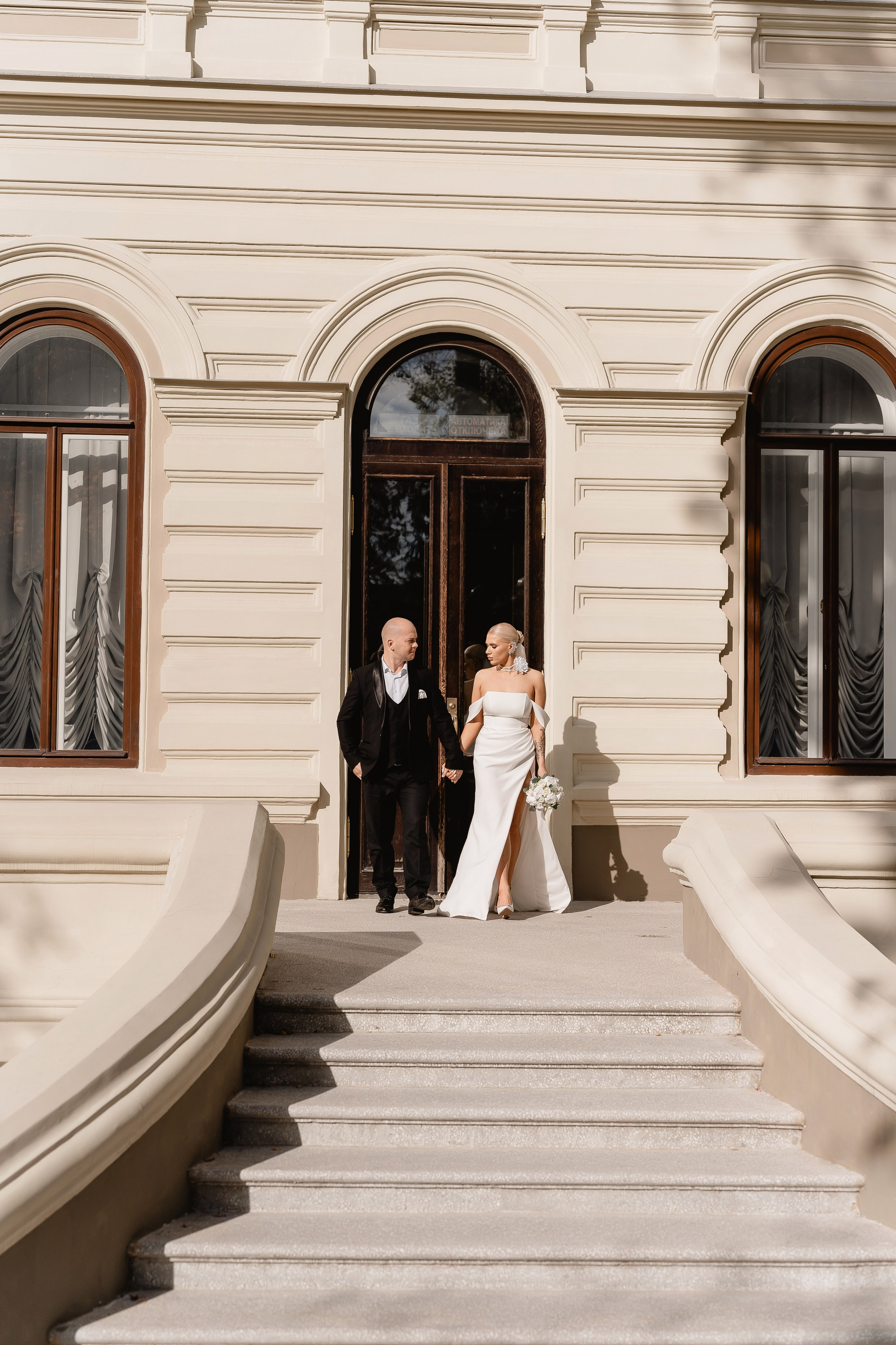 Алмаз & Ангелина. Главная