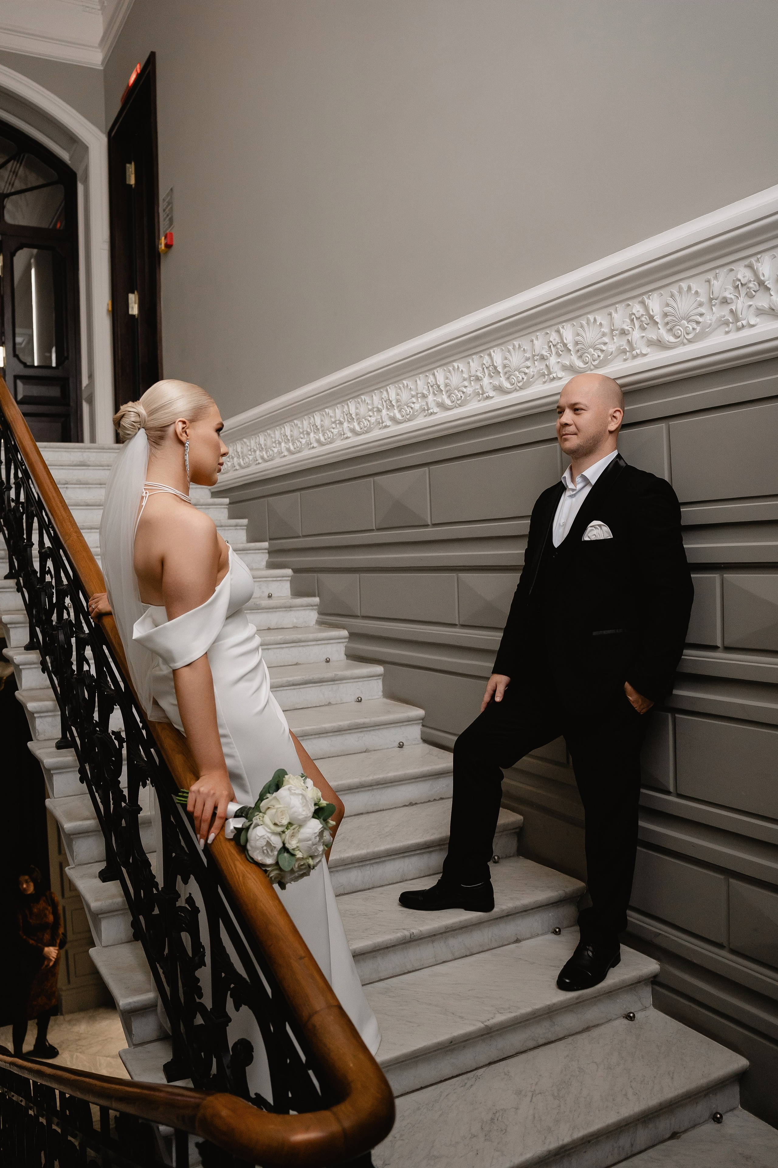 Алмаз & Ангелина. Главная