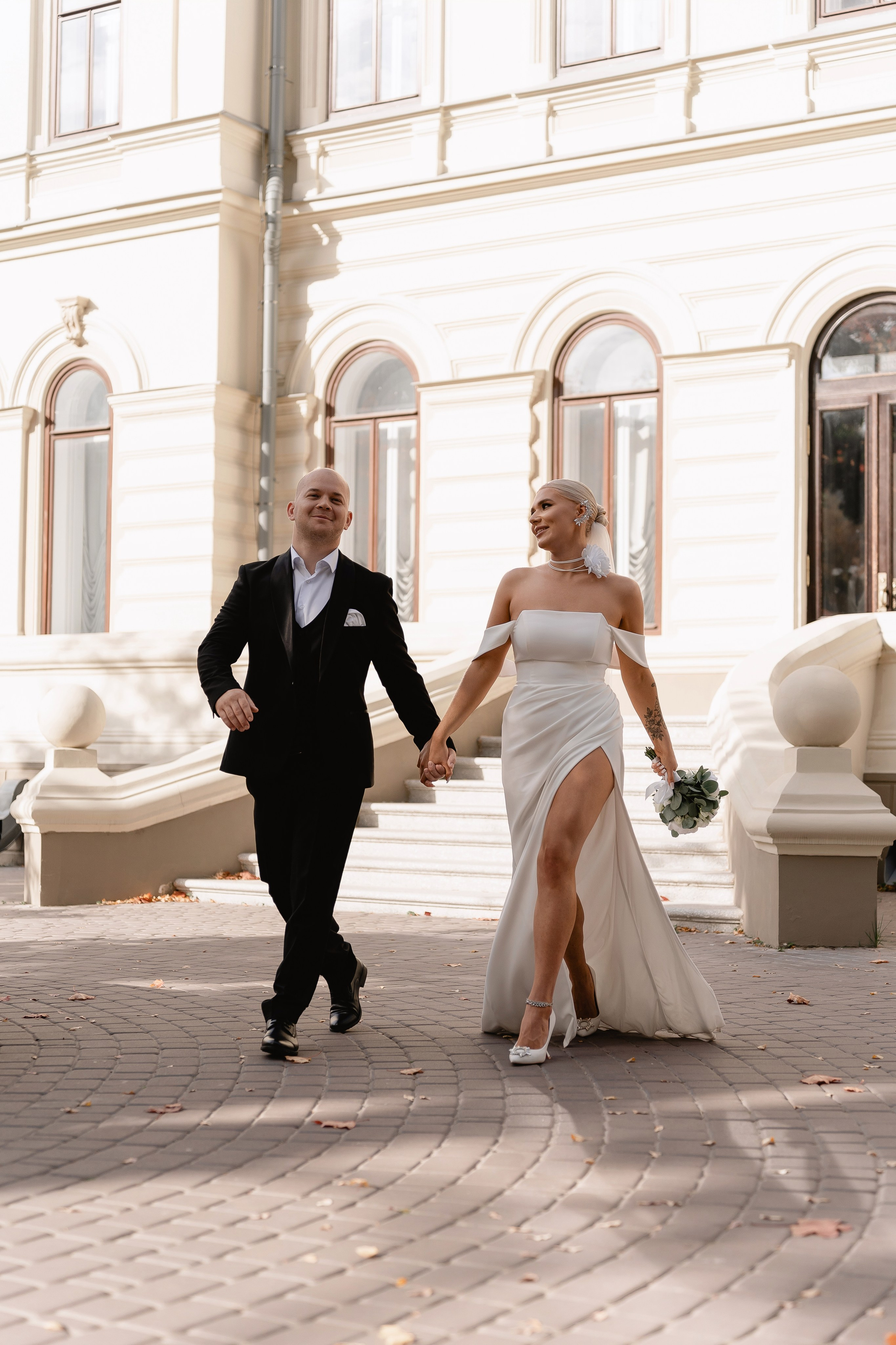 Алмаз & Ангелина. Главная