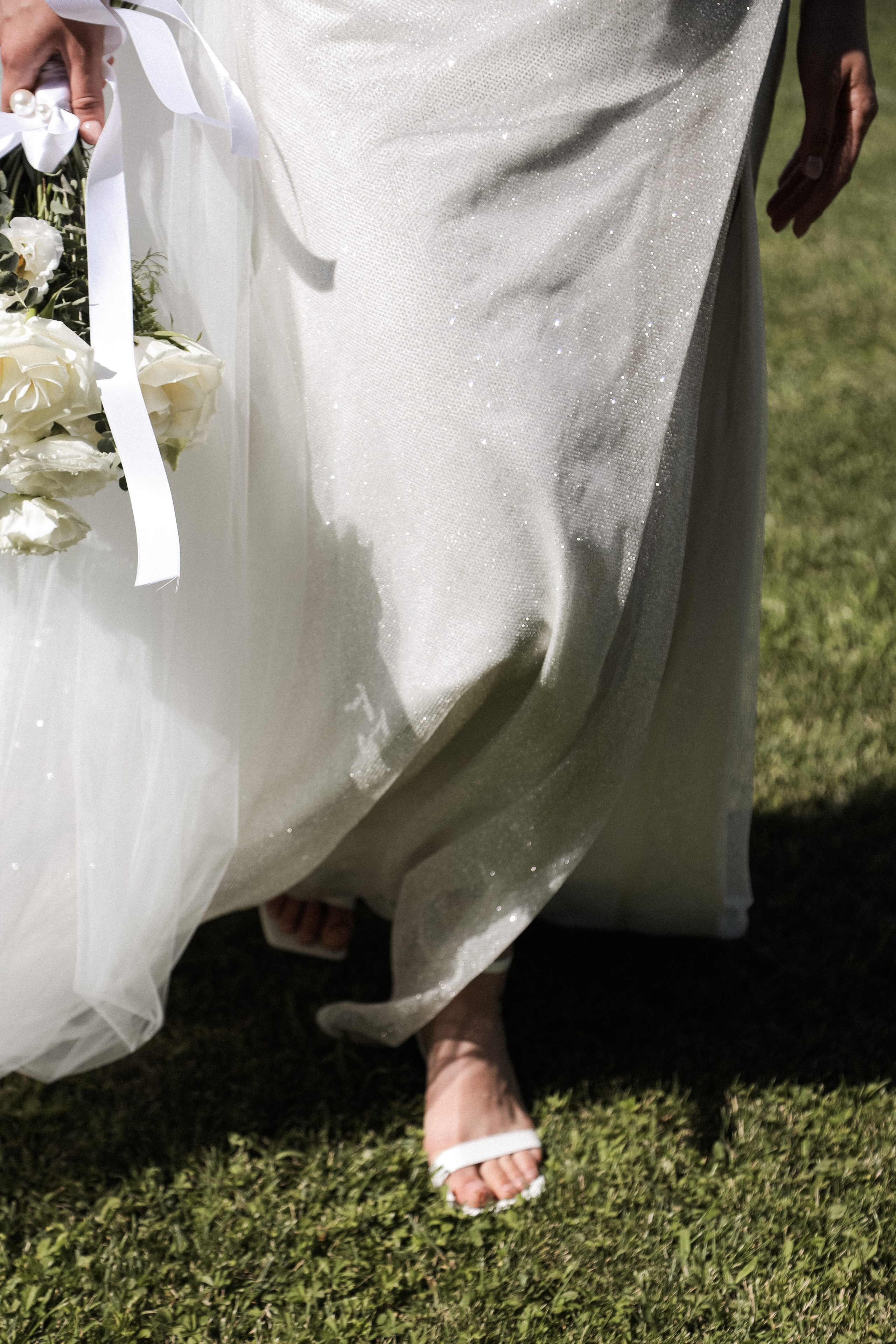 Владислав и Анастасия. Фотограф Волгоград / Волжский