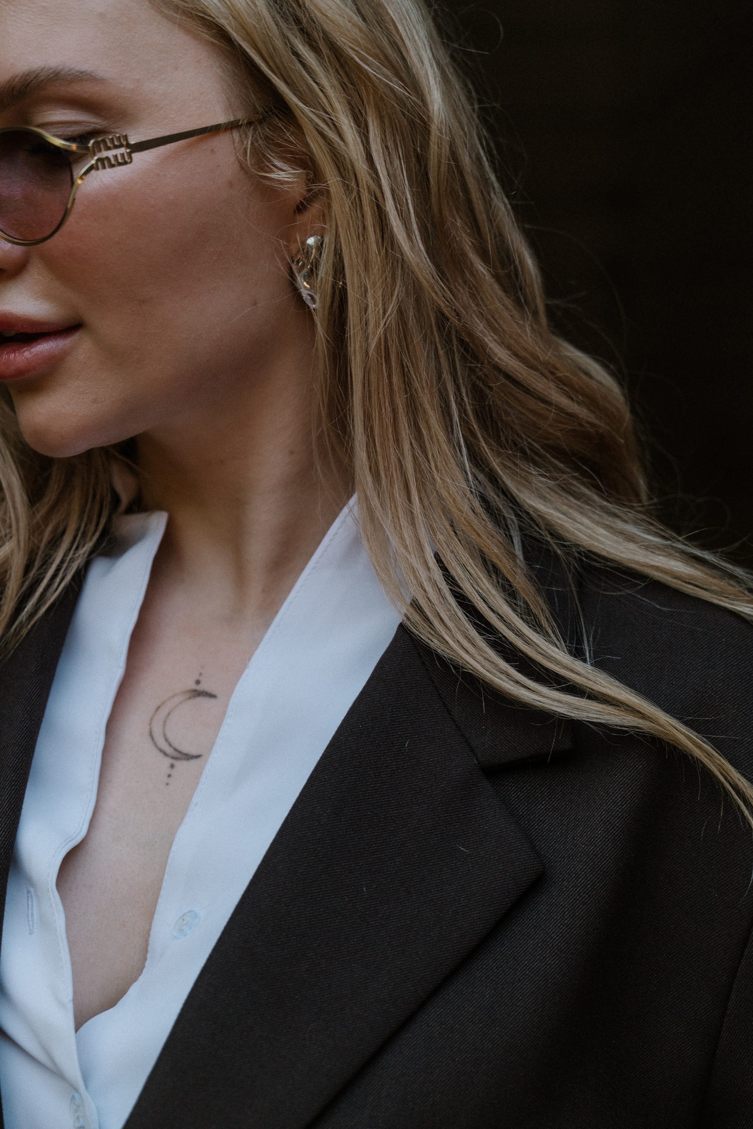 Портфолио. Контент-креатор | Кристина Щербакова