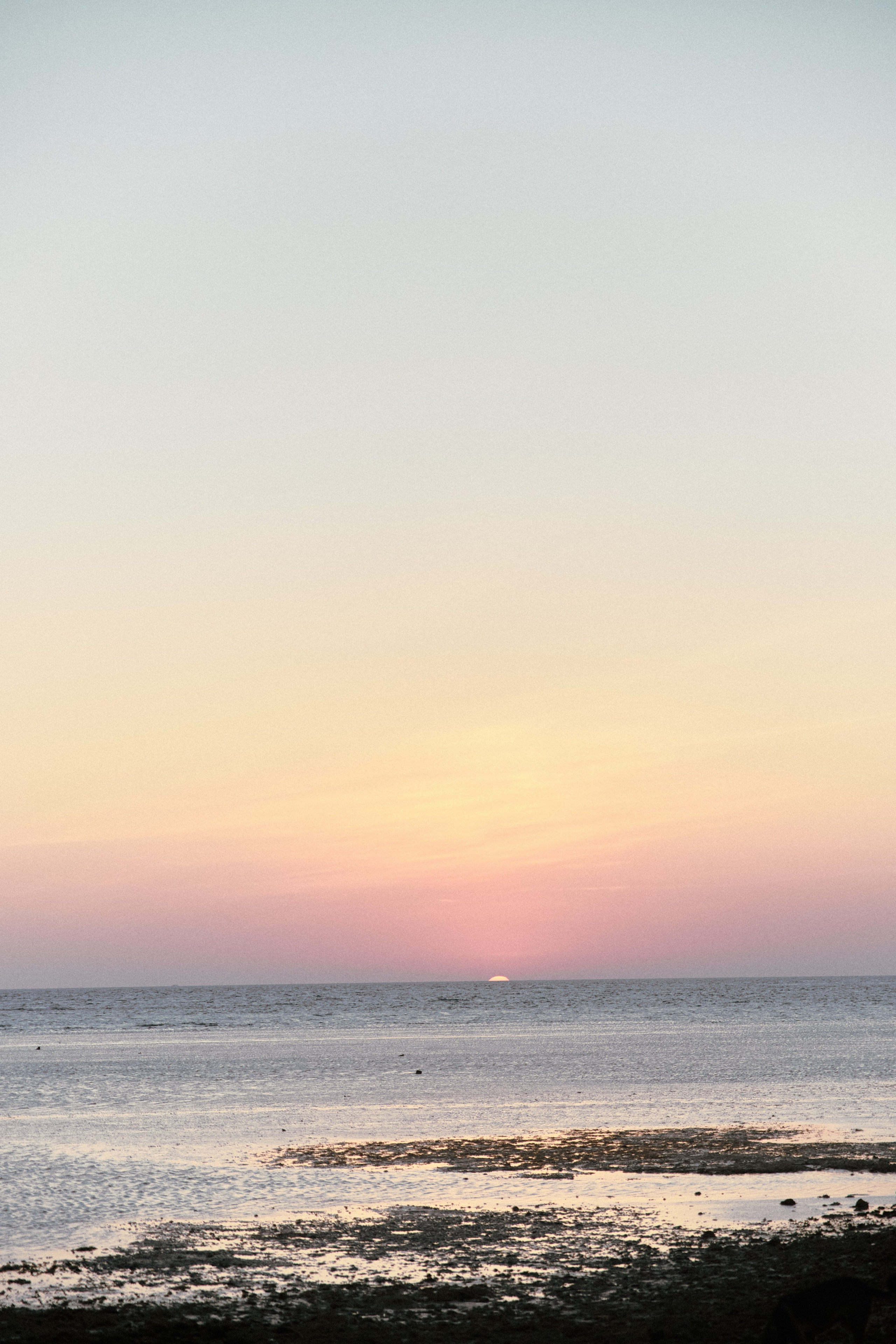 Диптих. Jorgis — фотограф в Хургаде / обучение фотографии