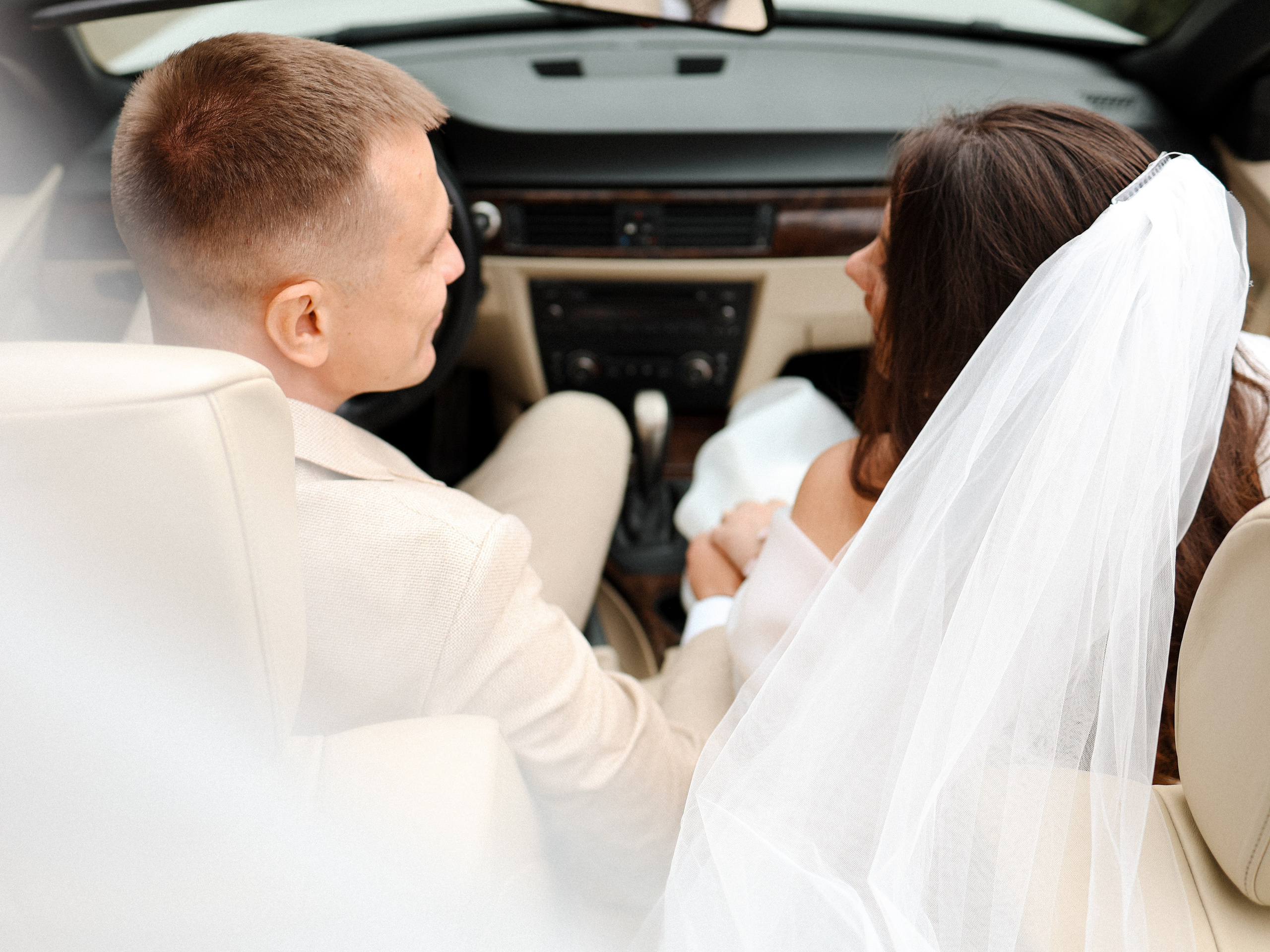 Евгений и Регина. Семейный и детский фотограф в  г. Екатеринбурге Холодова Юлия