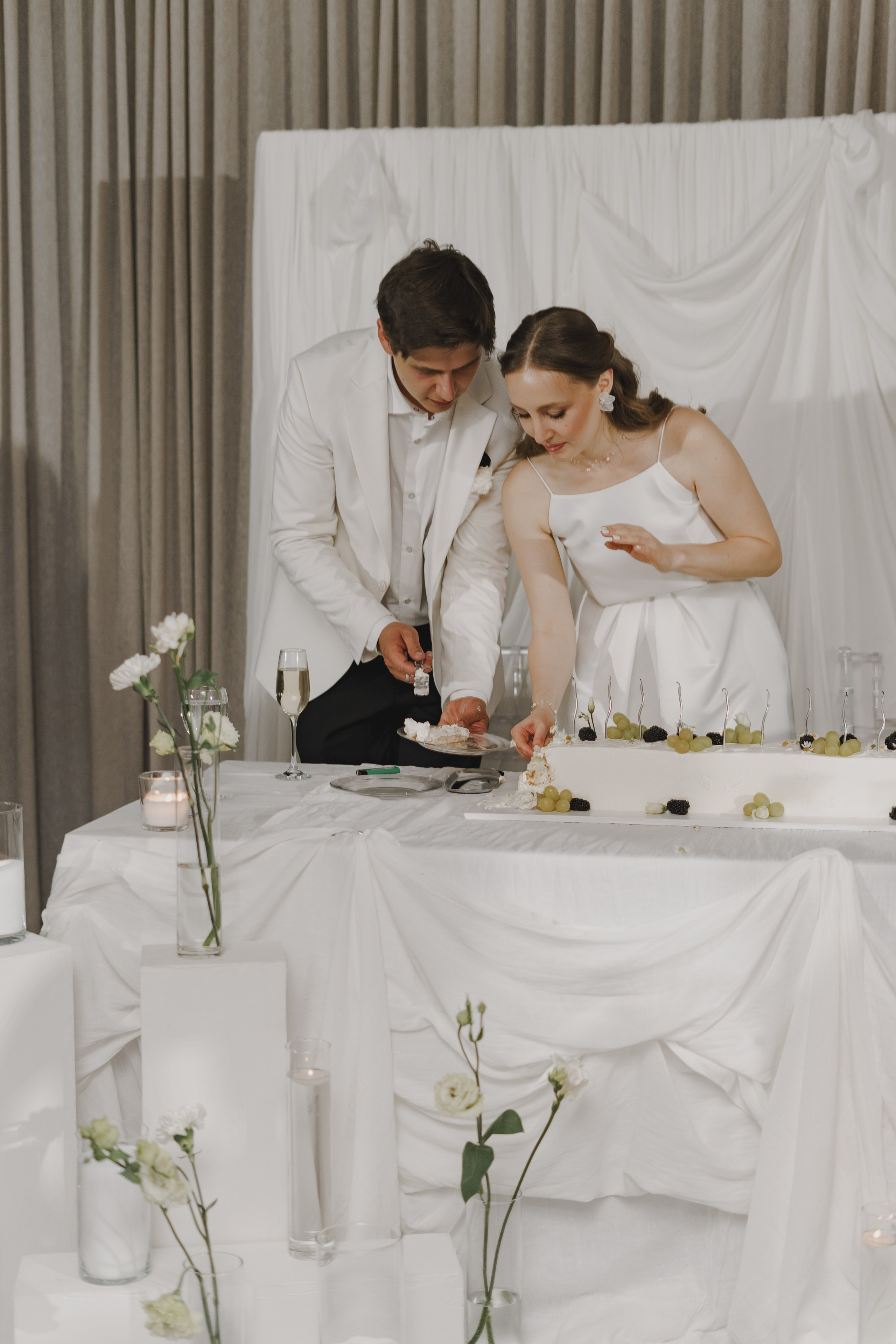 Wedding 23.06.2025. Свадебный и индивидуальный фотограф из Казани