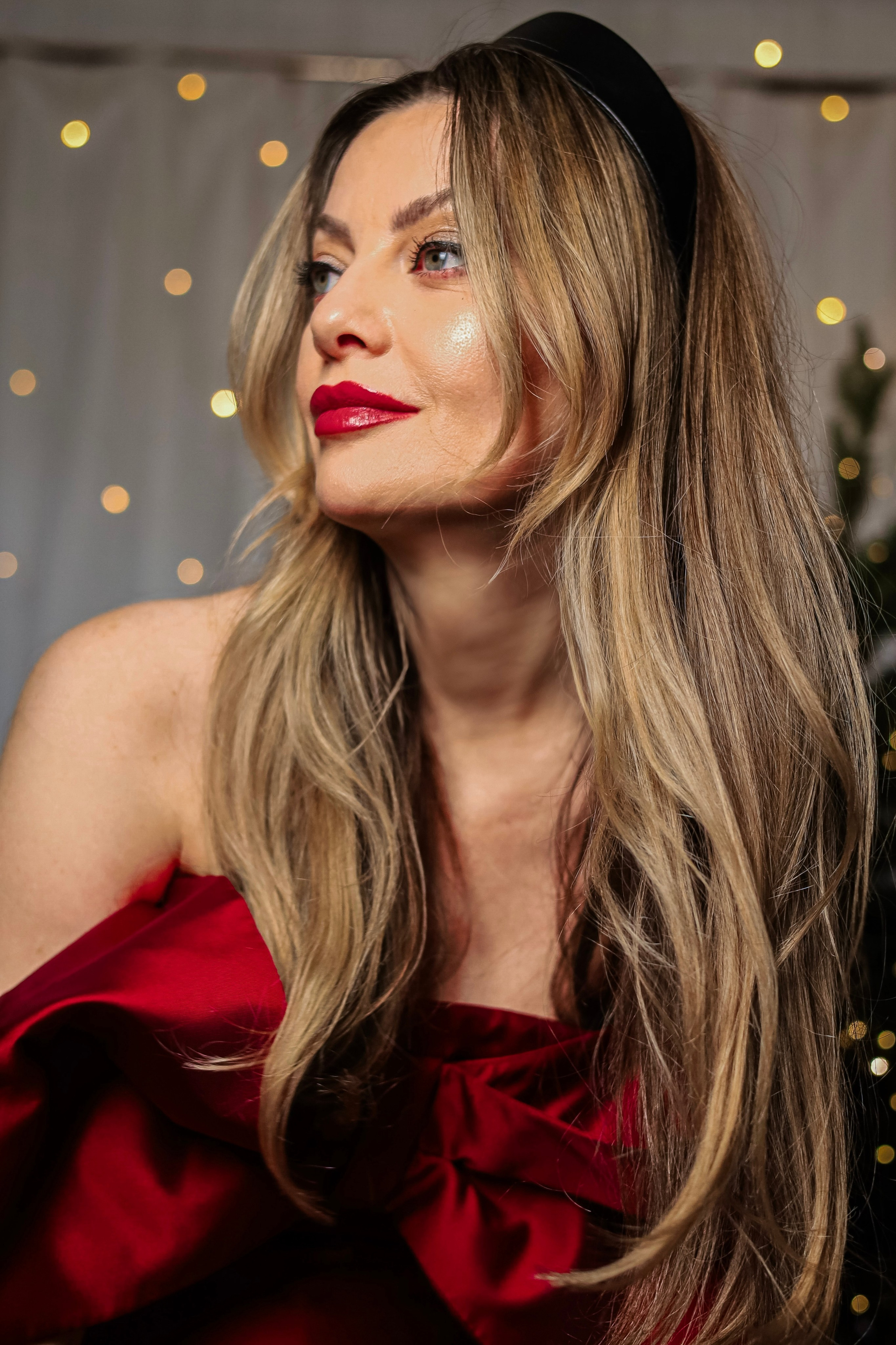 Новогодние. Фотограф и видеограф для бизнеса, экспертов и мероприятий в Москве