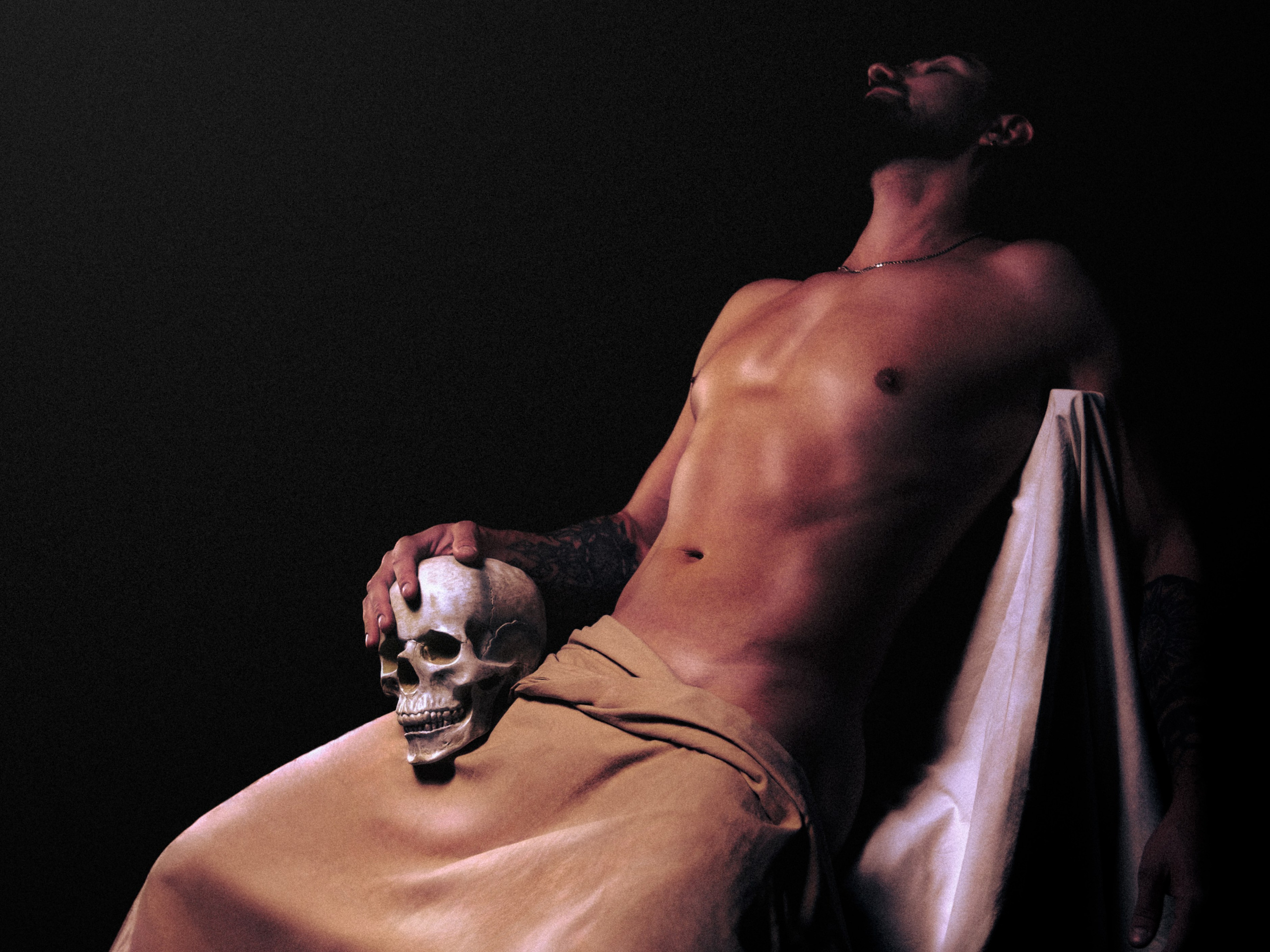 Фотограф в Уфе и Санкт-Петербурге Гаянова Ирина