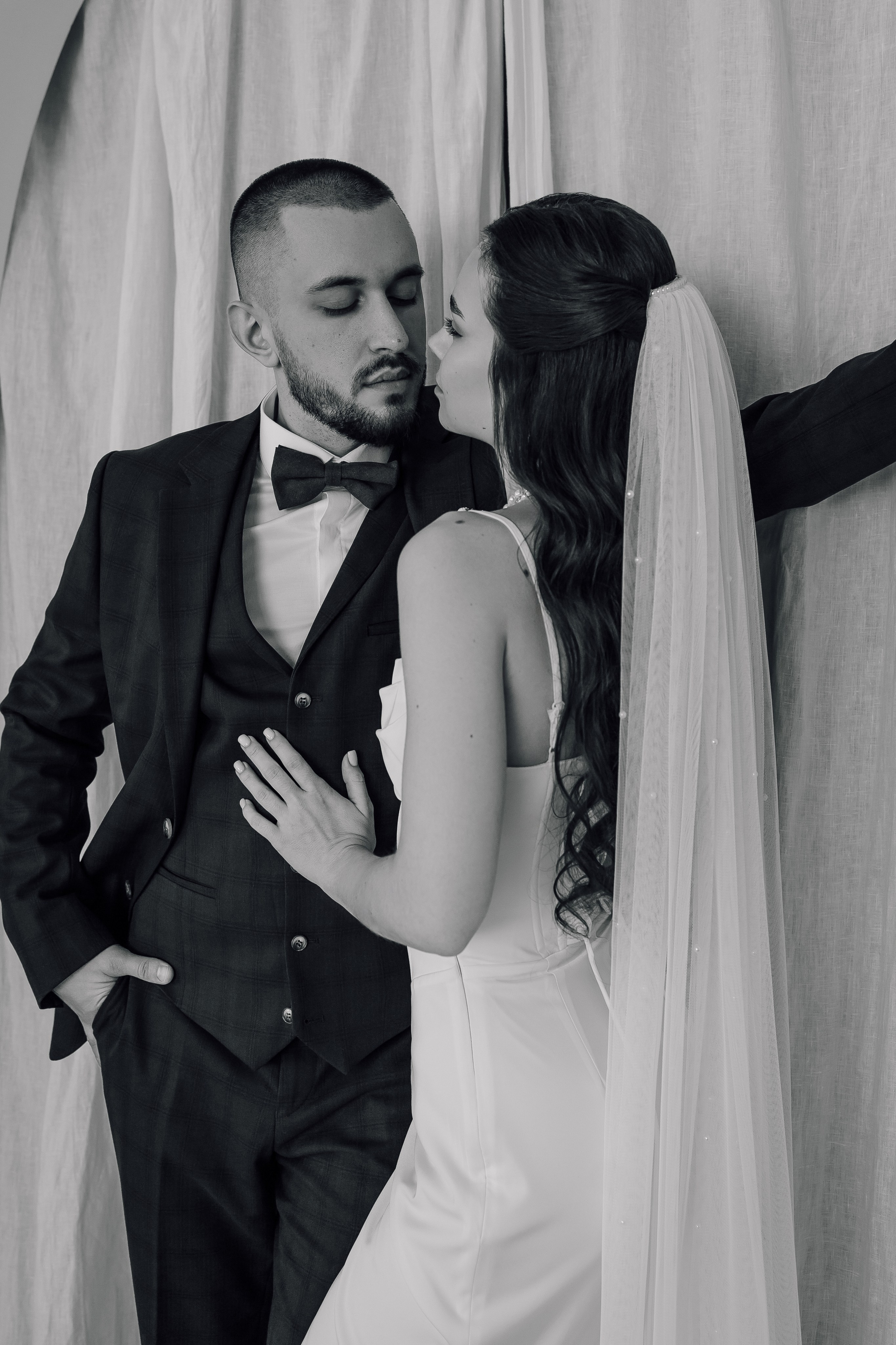 Екатерина&Даниил