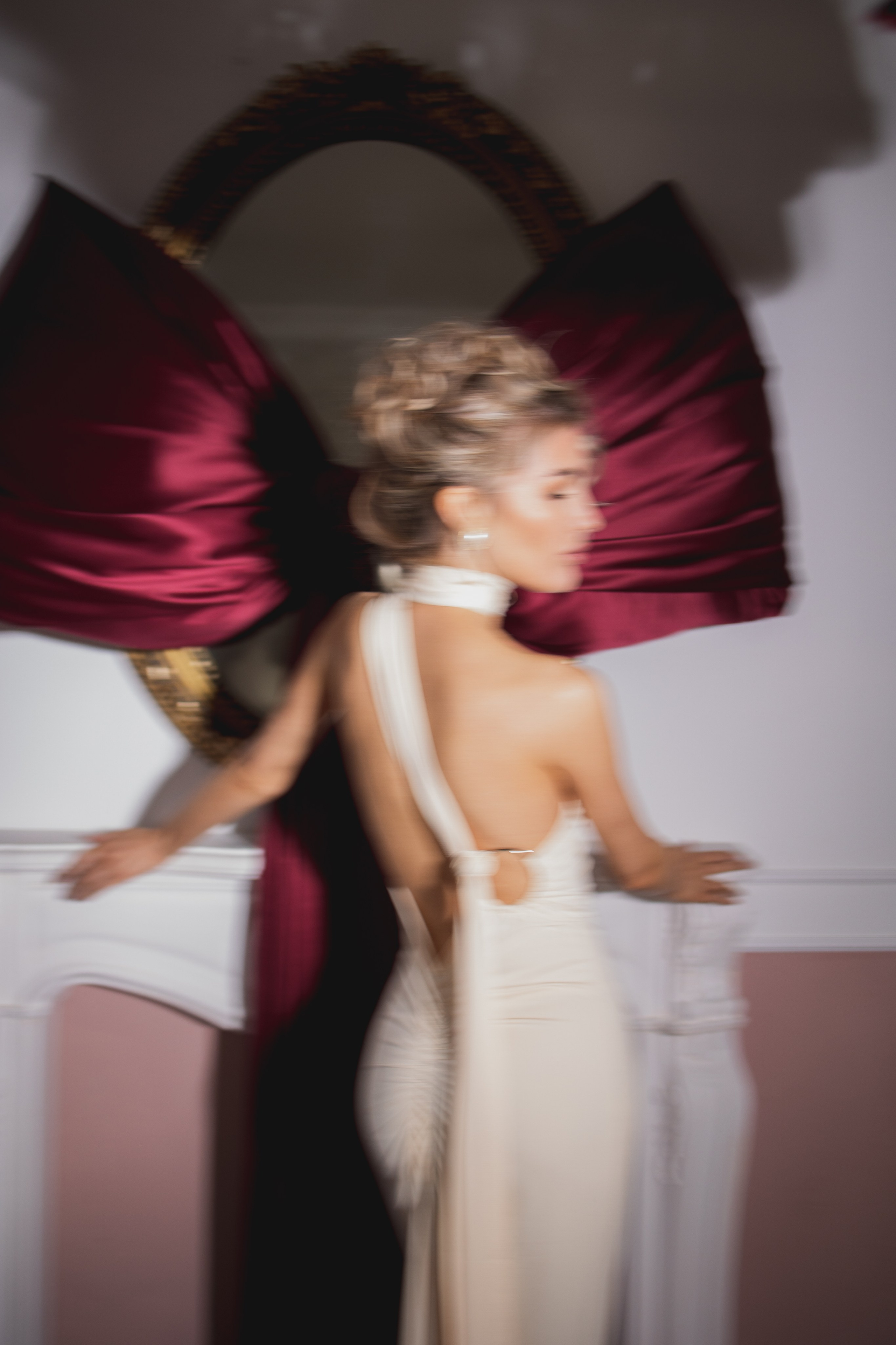 Арина. СЕМЕЙНАЯ ФОТОСЕССИЯ МОСКВА