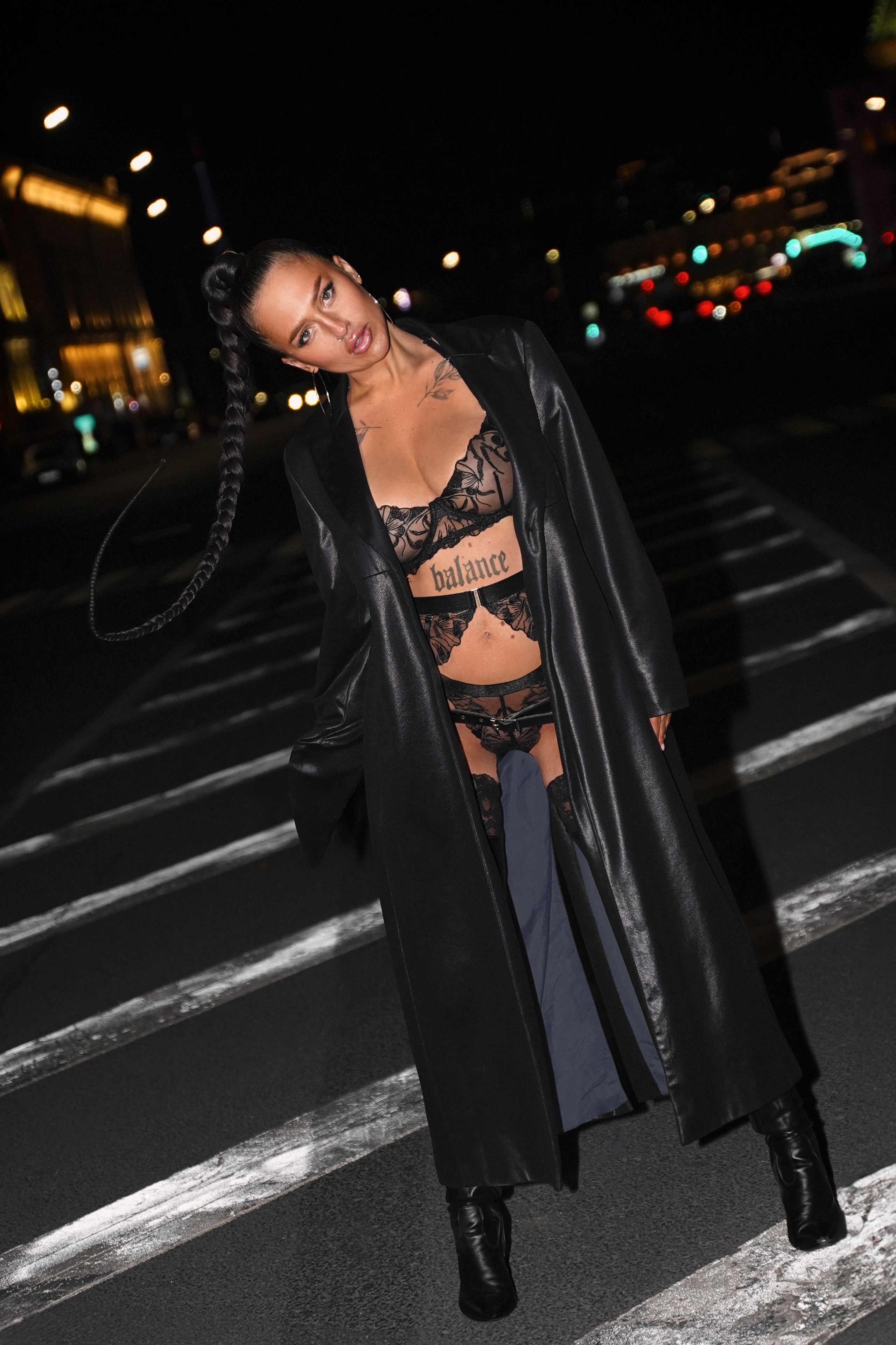 Вика пл. Минина. Ann.dkn