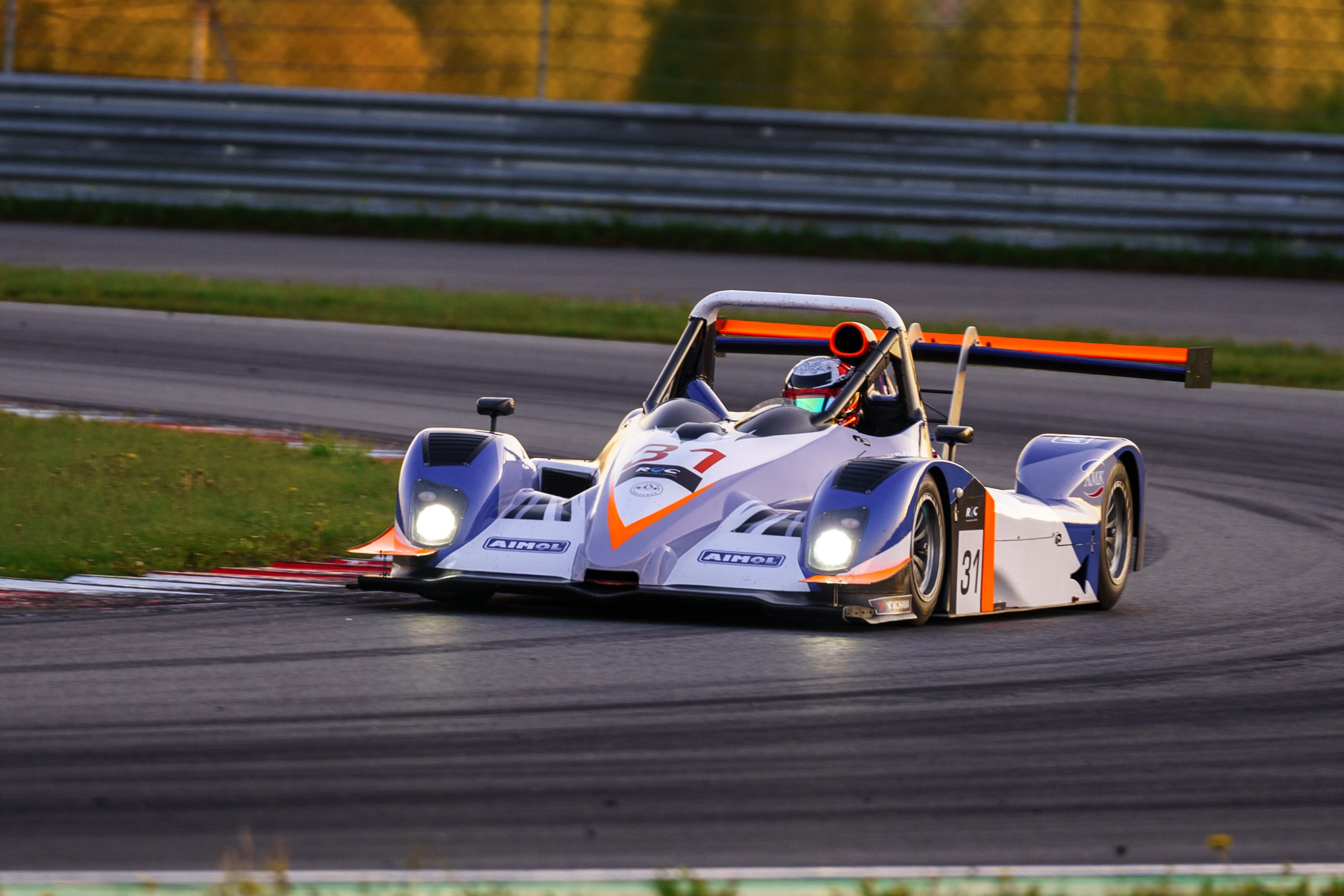 2024 REC 1 этап. Фотограф Николай Прокофьев модельные тесты в Москве