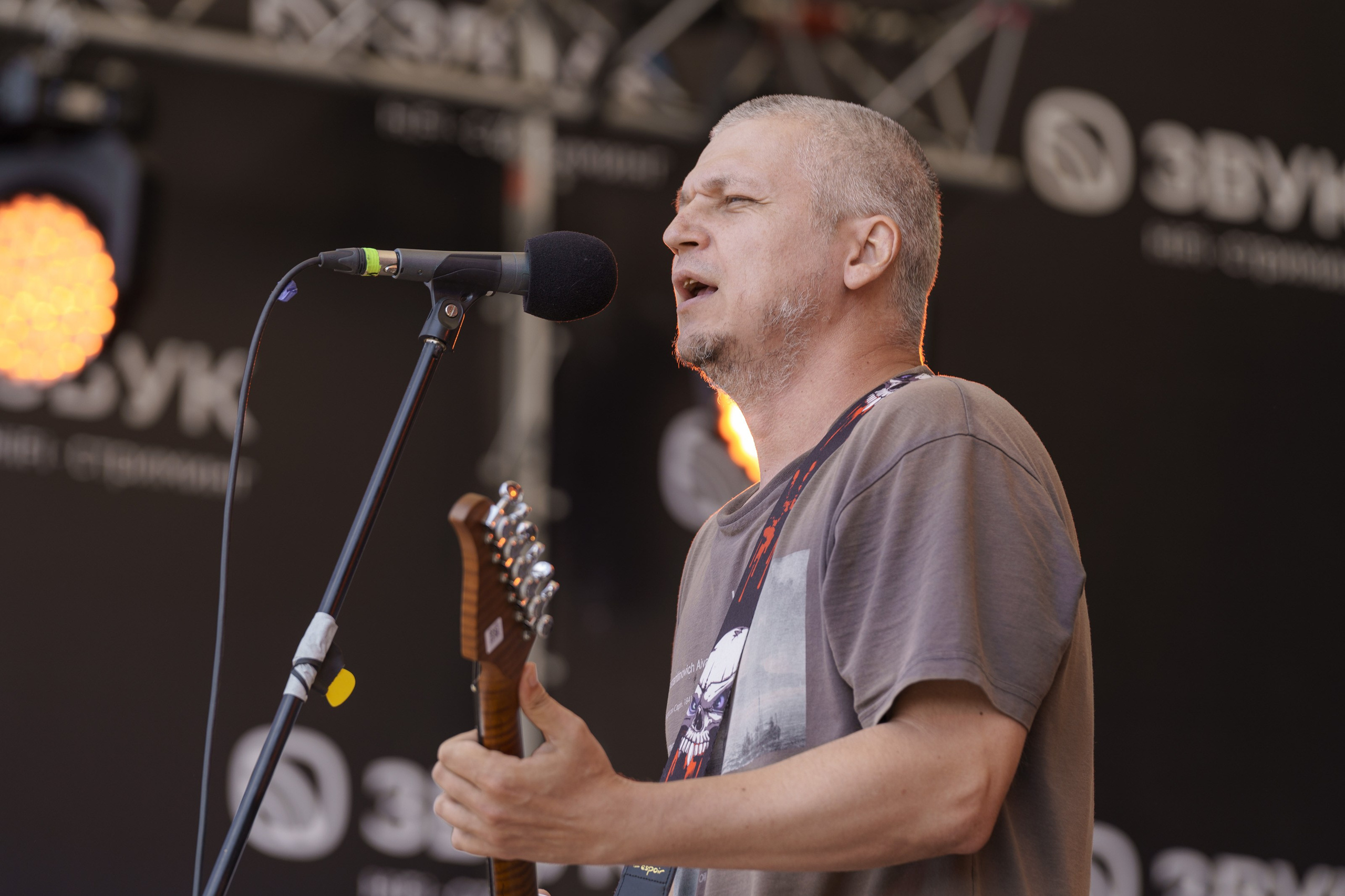 2024 Улетай!. Фотограф Николай Прокофьев модельные тесты в Москве