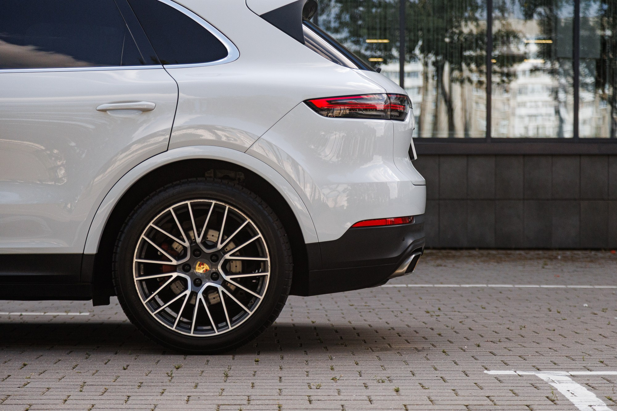 Автомобили. Репортажный фотограф Александр Задорин, Минск, Беларусь